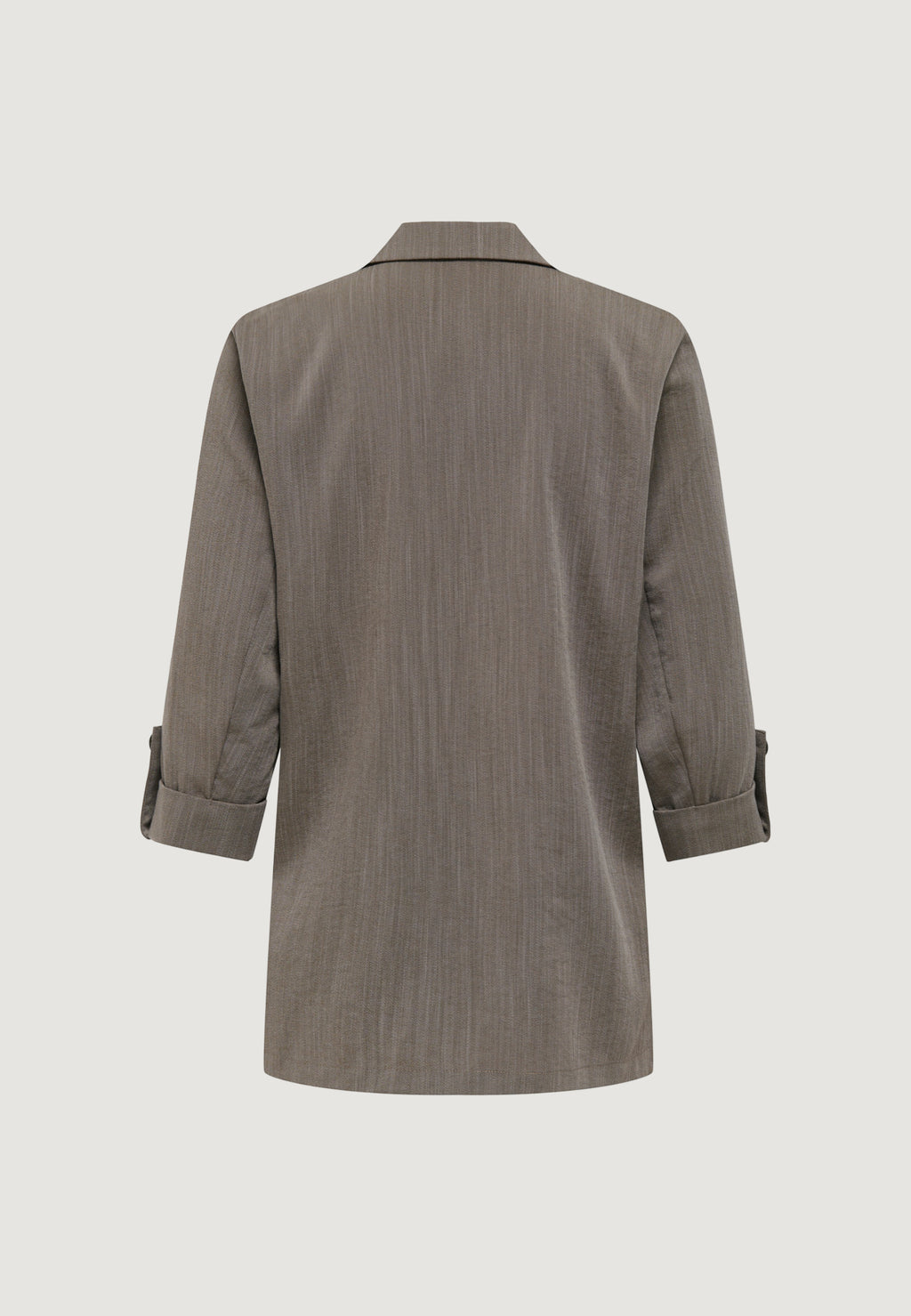 Blazer Only Onlmarsa ¾ Wvn Noos