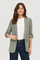 Giacca Only ONLARIS LIFE 3/4 LOOSE BLAZER CC TLR