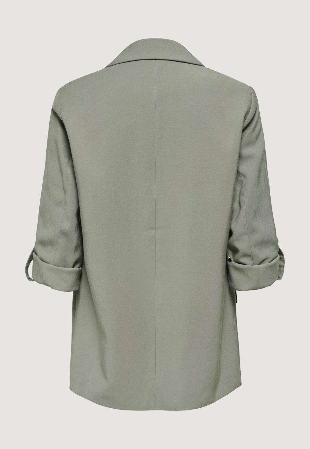 Giacca Only ONLARIS LIFE 3/4 LOOSE BLAZER CC TLR