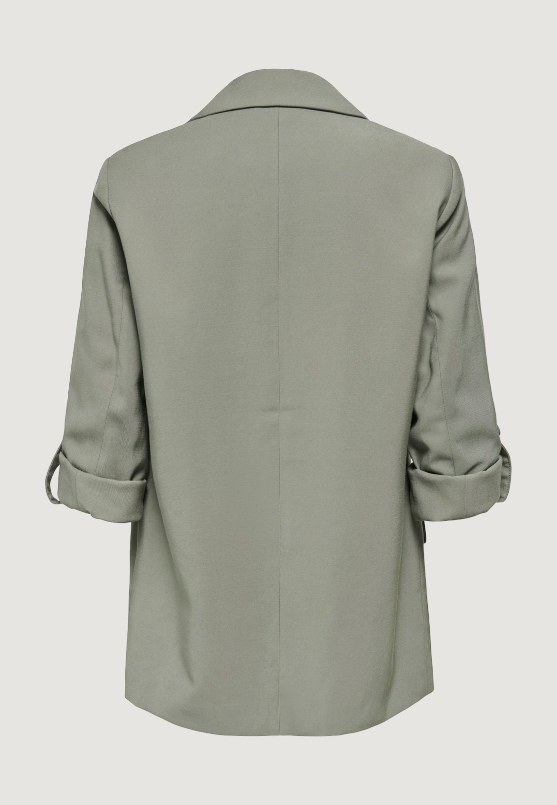 Giacca Only ONLARIS LIFE 3/4 LOOSE BLAZER CC TLR