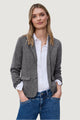 Blazer Street One Dessin Basic