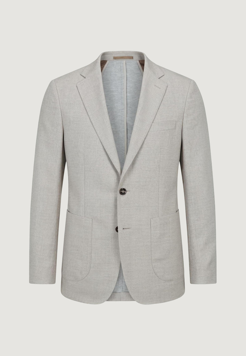 Giacca YOS APAMILCARE262GG-15