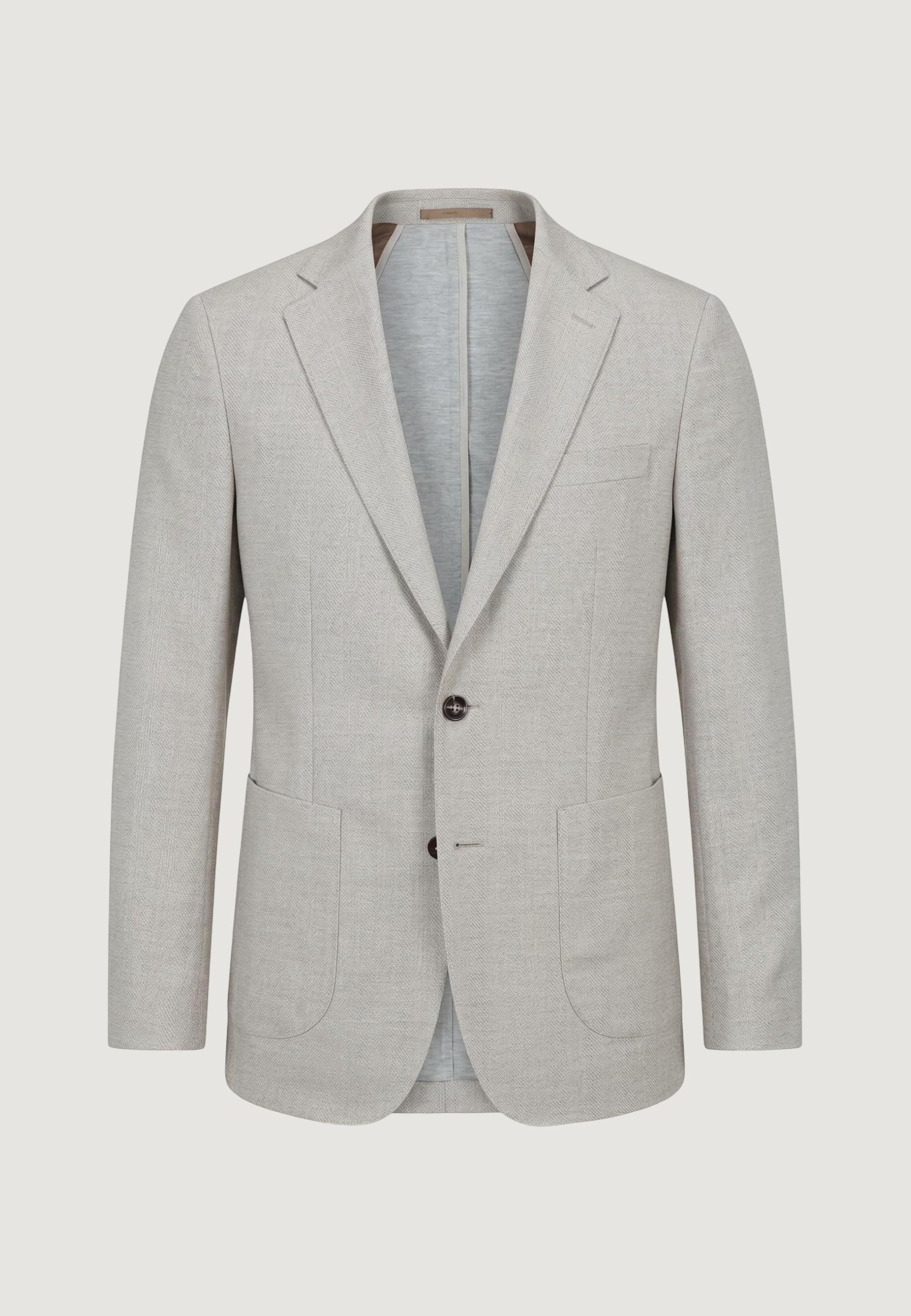 Giacca YOS APAMILCARE262GG-15