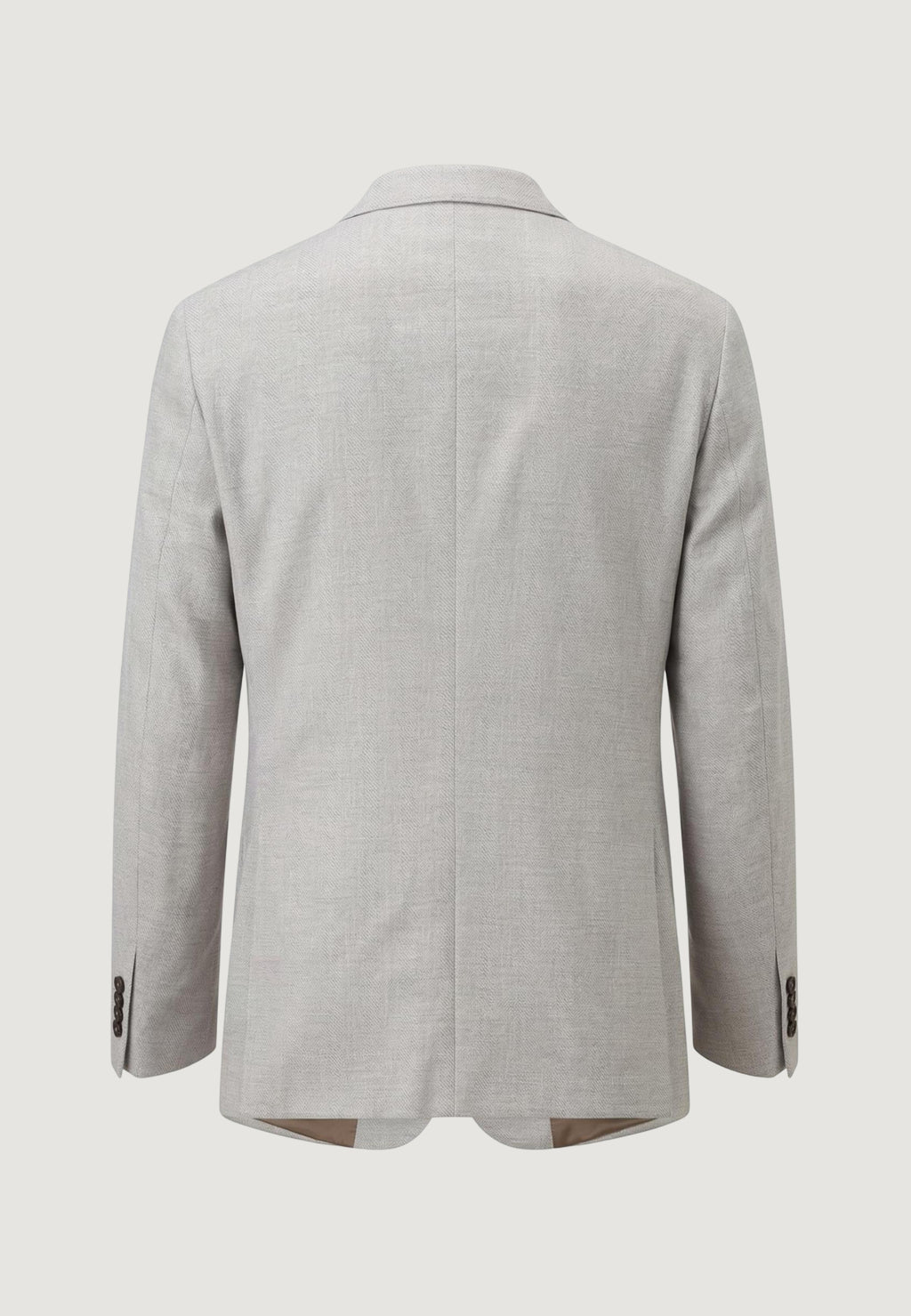 Giacca YOS APAMILCARE262GG-15