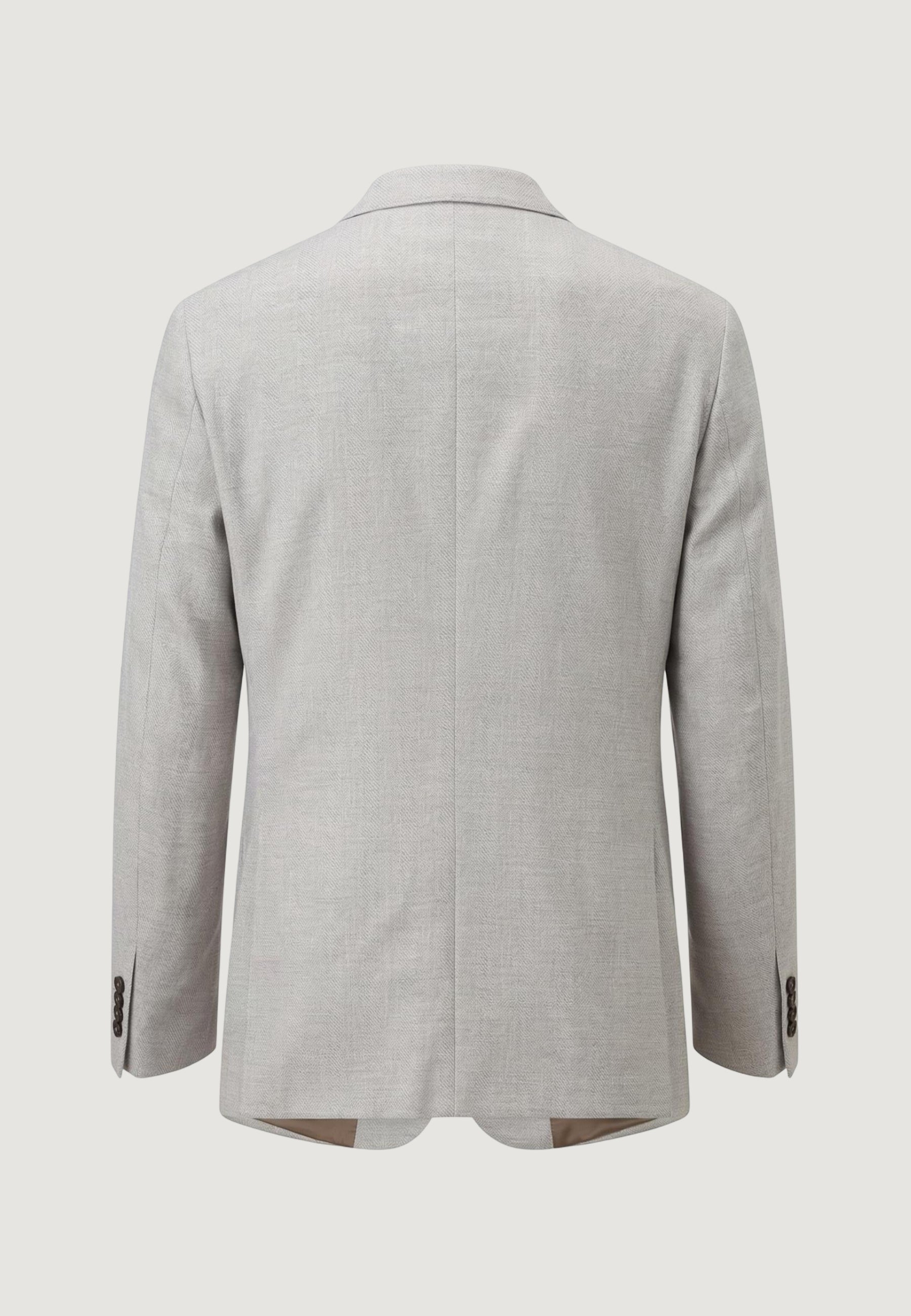 Giacca YOS APAMILCARE262GG-15