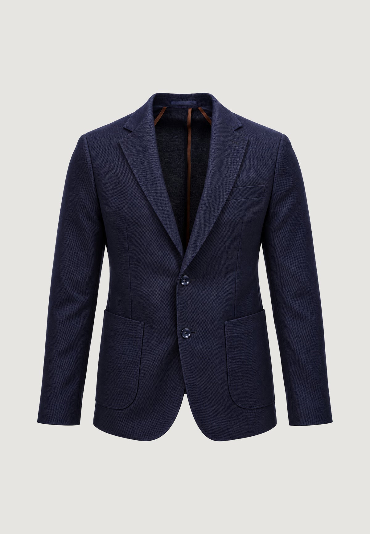 Giacca YOS APAMILCARE271GG02