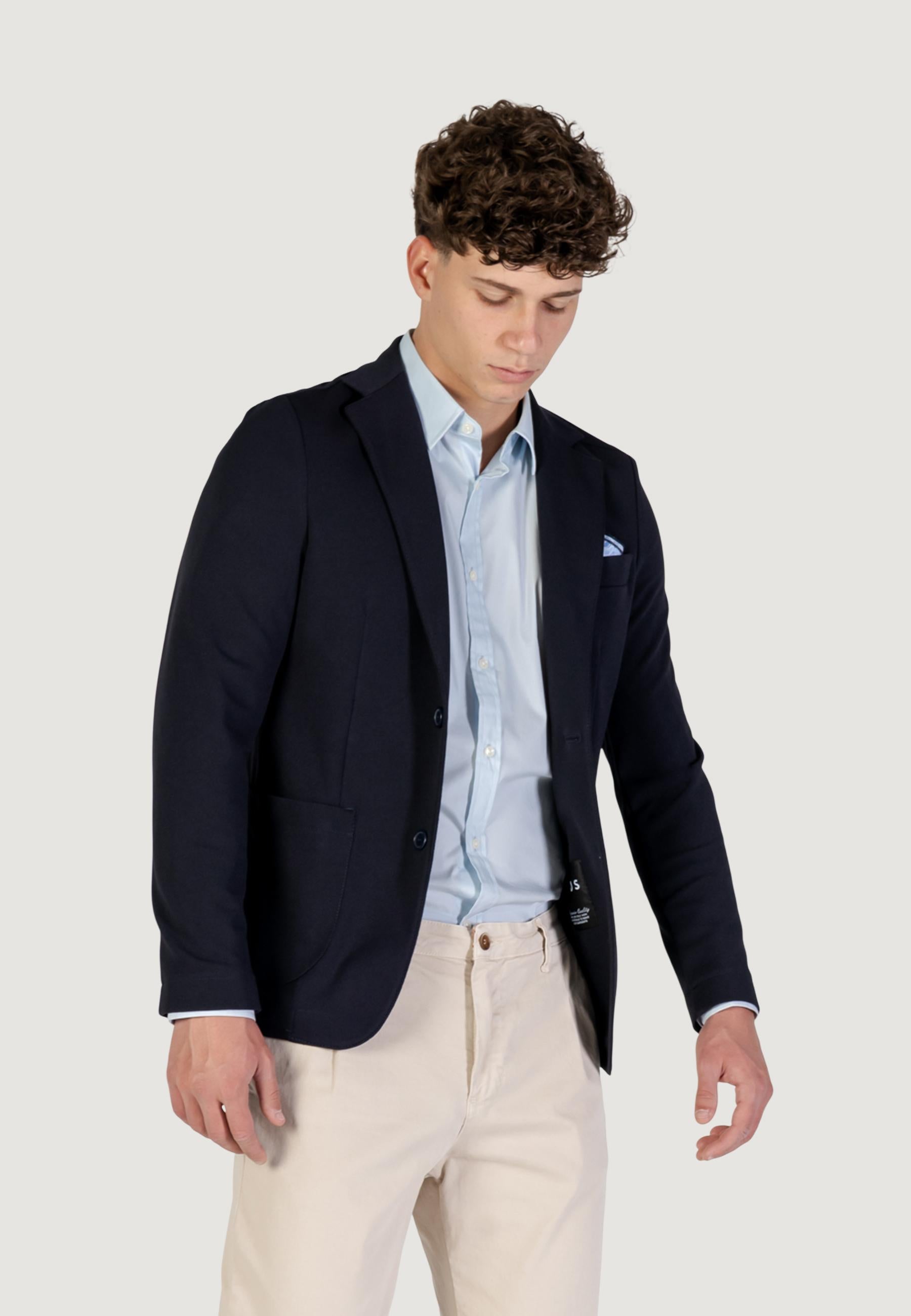 Blazer YOS GMI - T/103