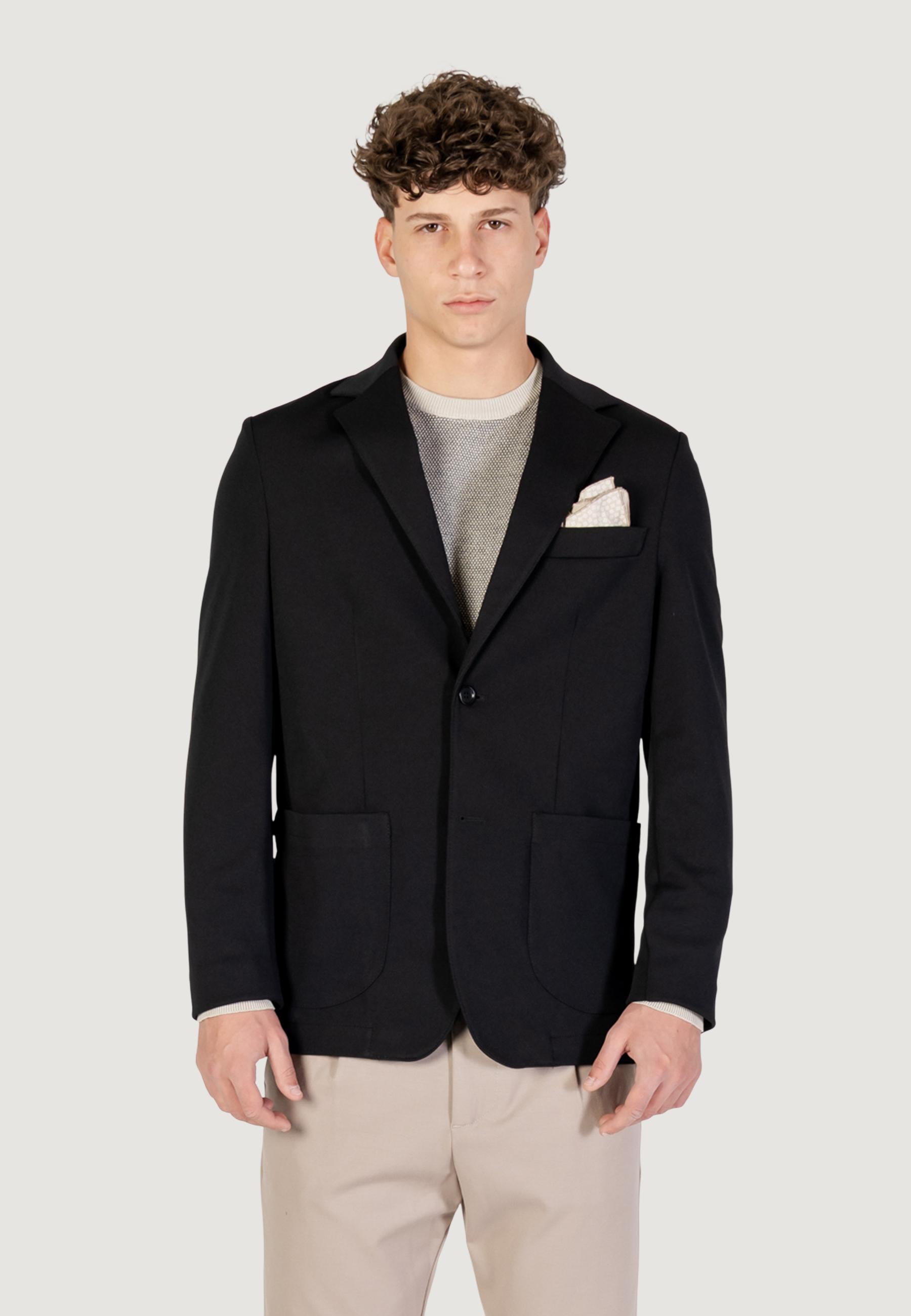 Blazer YOS GMI - T/103