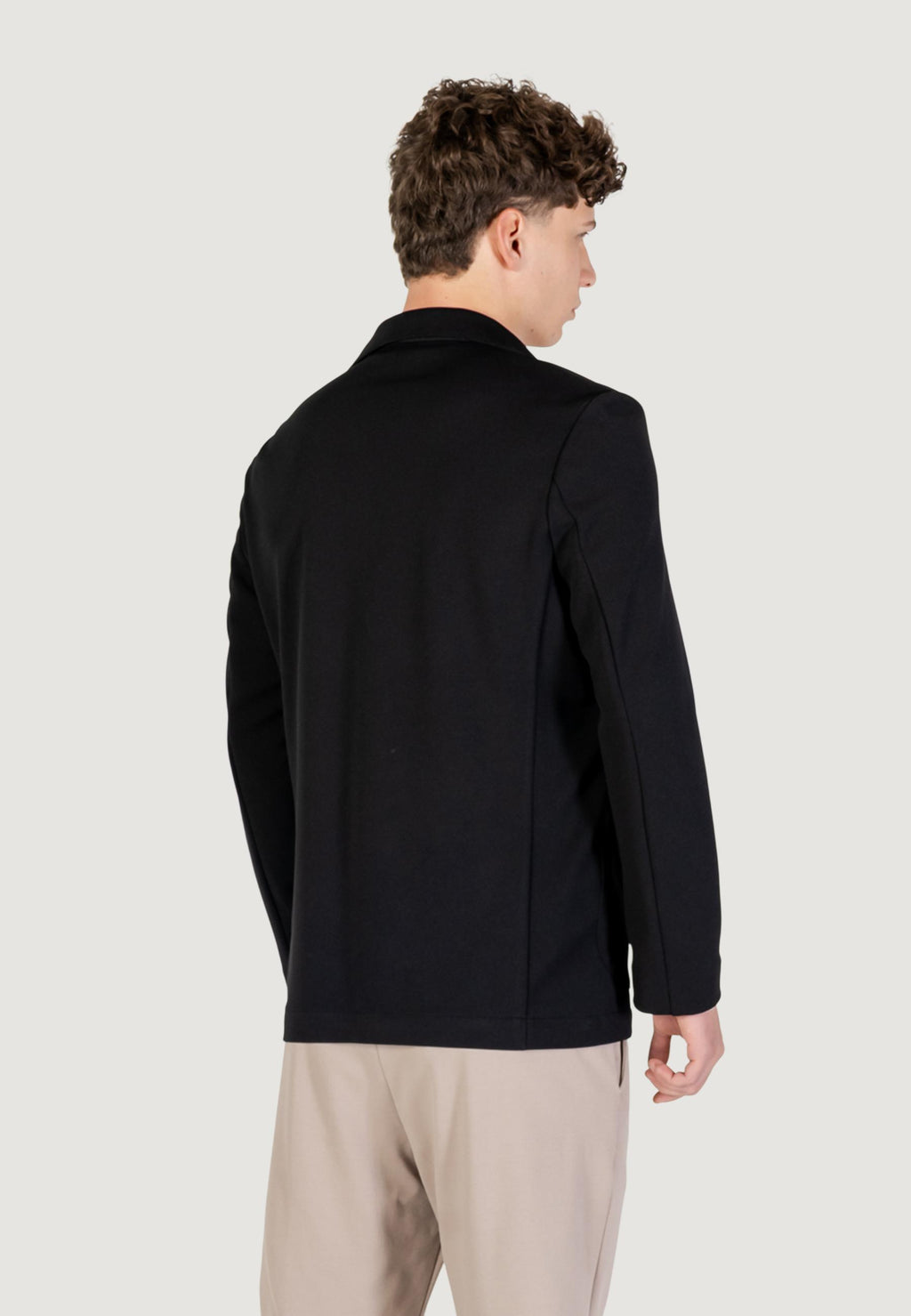 Blazer YOS GMI - T/103