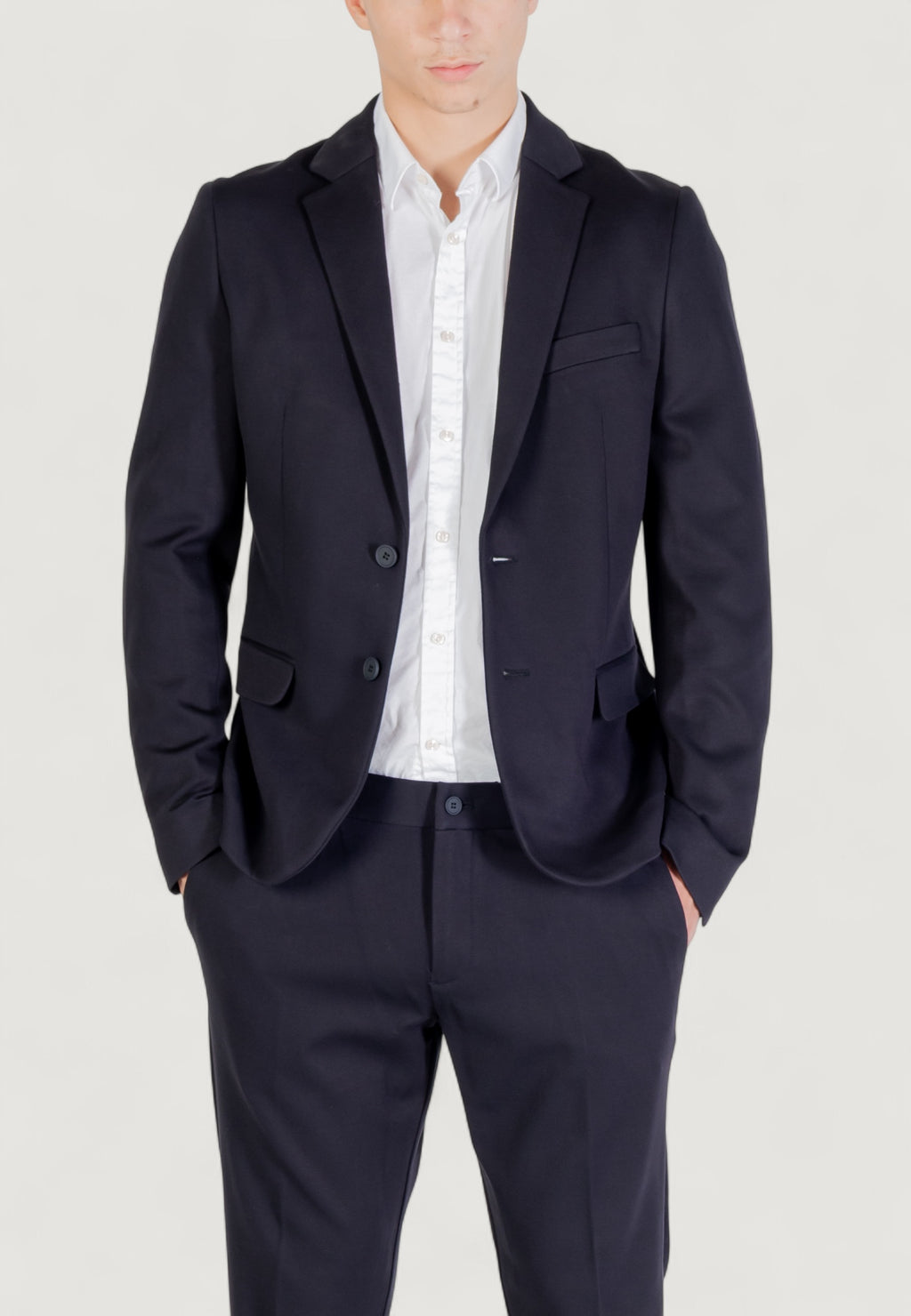 Giacca da completo Antony Morato ASHE SUPER SLIM FIT