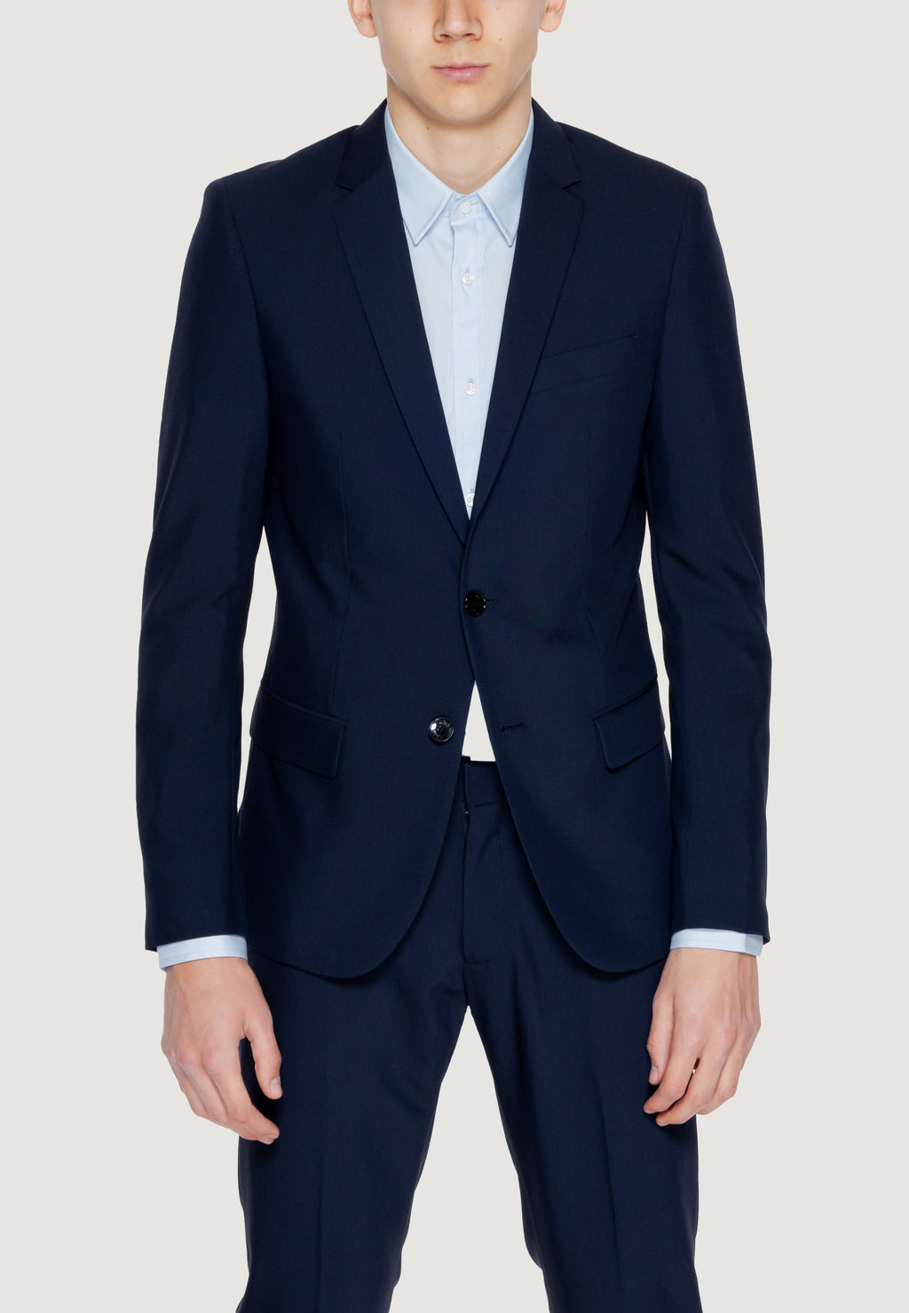 Giacca da completo Antony Morato MMJS00032-FA600255