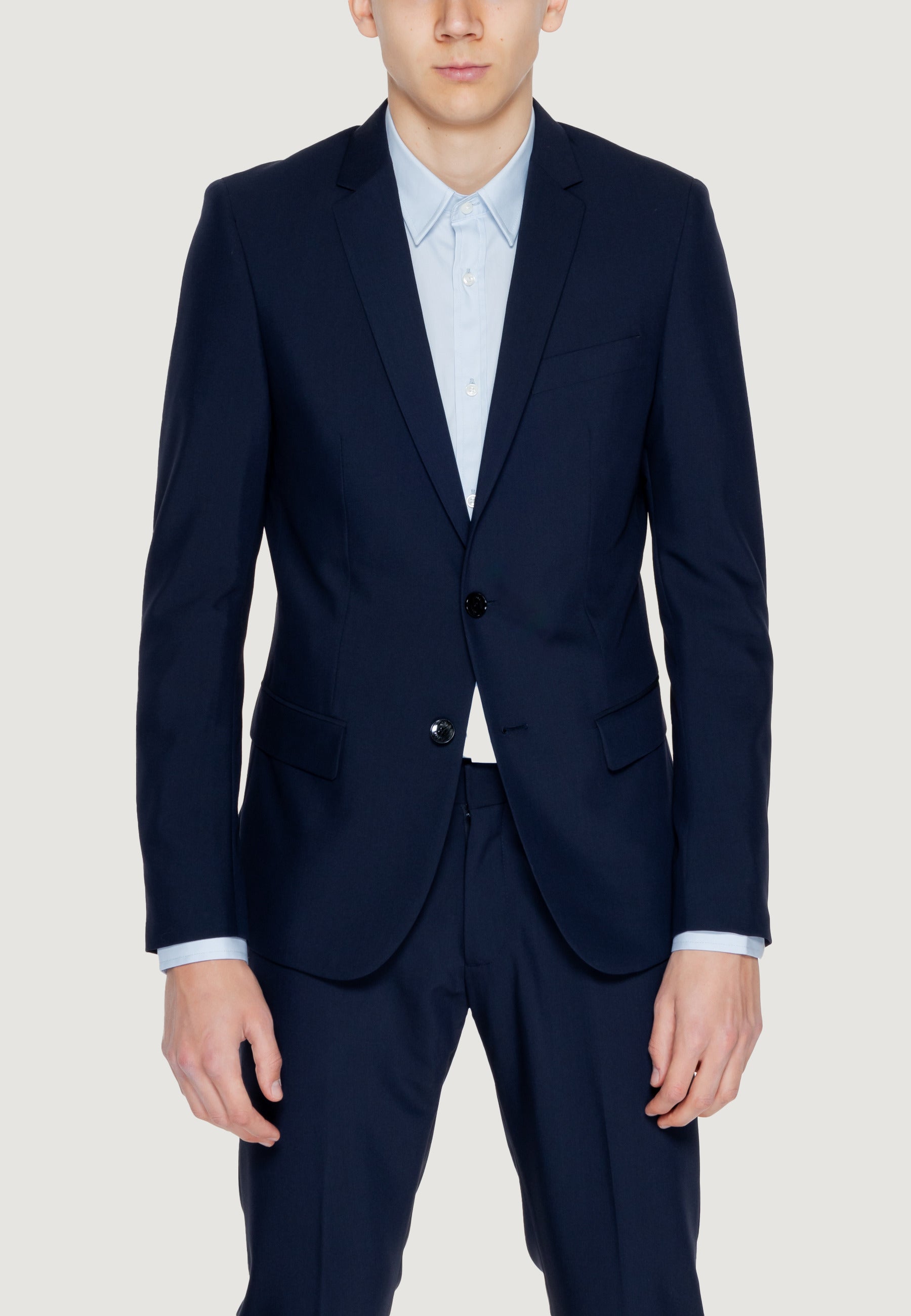 Giacca da completo Antony Morato MMJS00032-FA600255