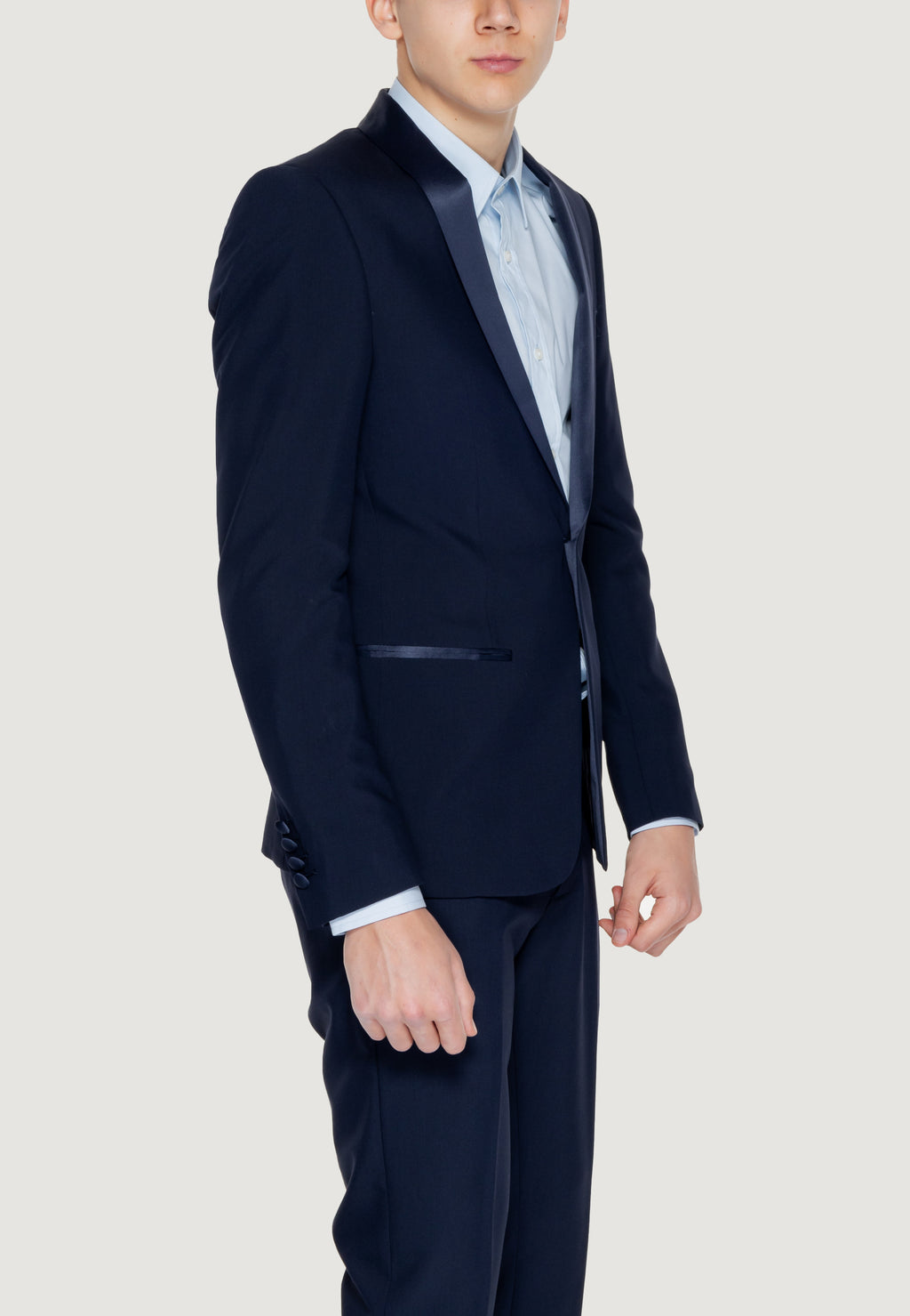 Blazer Antony Morato MMJS00034-FA600255