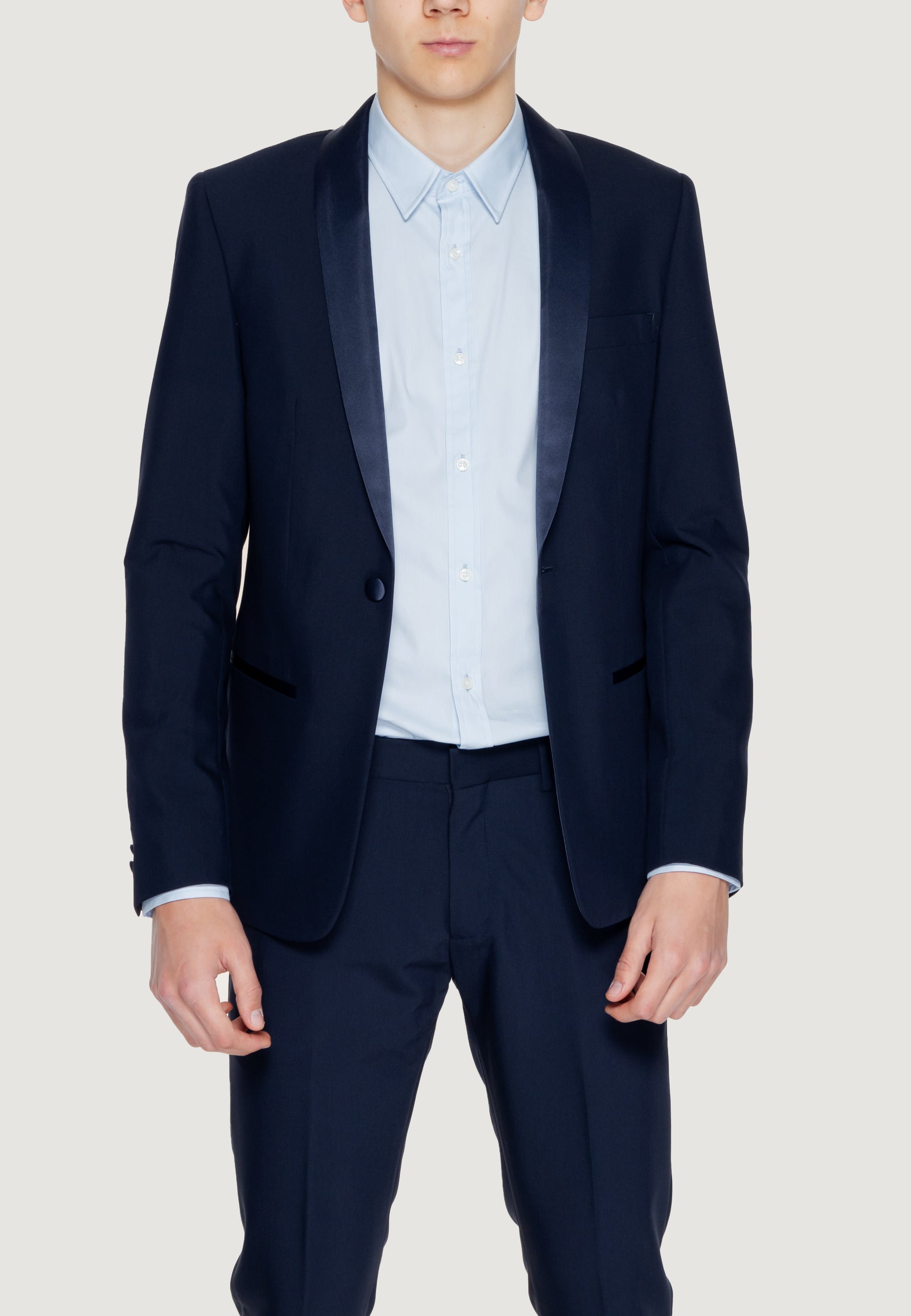 Blazer Antony Morato MMJS00034-FA600255