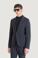 Blazer Antony Morato SLIM RAD