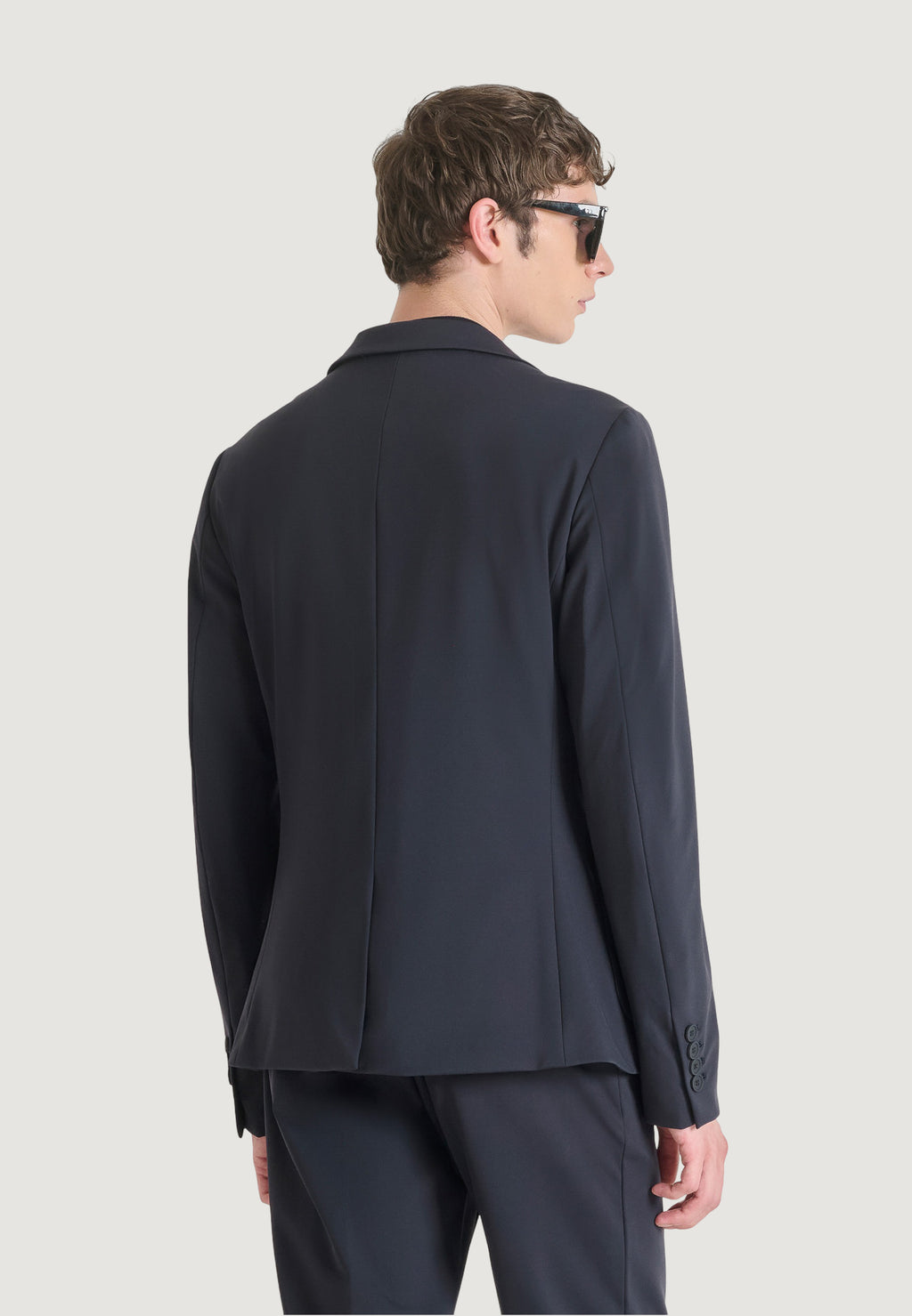 Blazer Antony Morato SLIM RAD