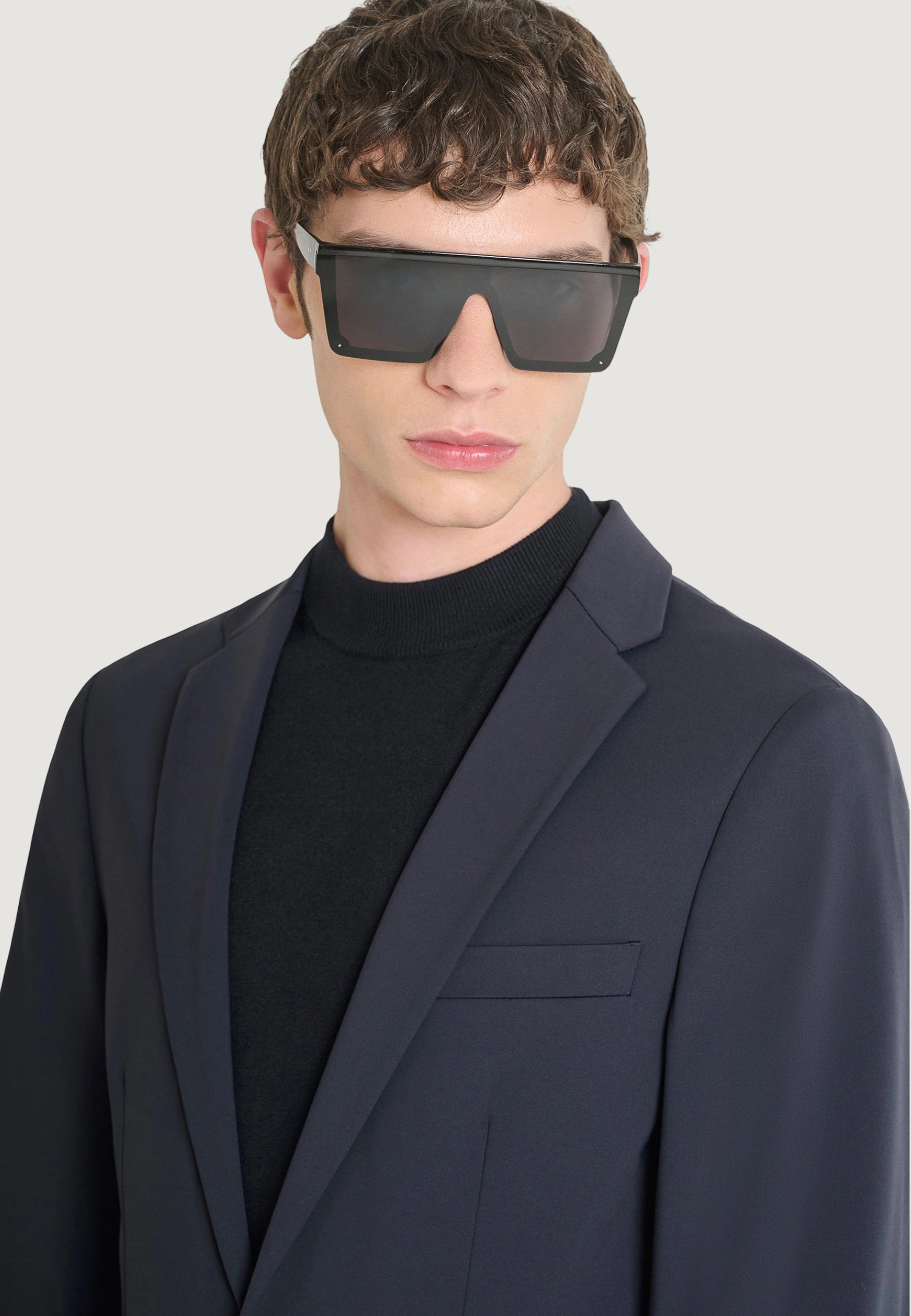 Blazer Antony Morato SLIM RAD