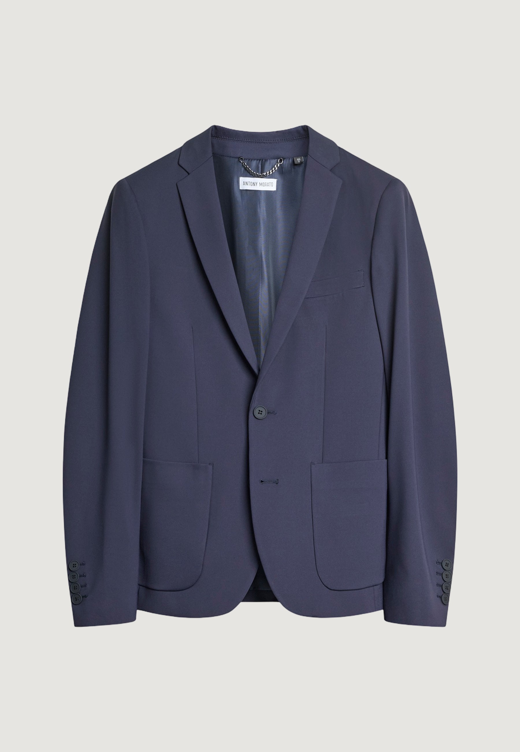 Blazer Antony Morato SLIM RAD