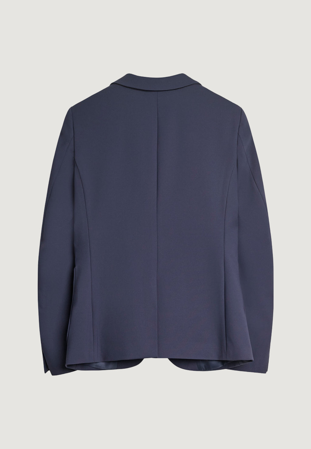 Blazer Antony Morato SLIM RAD