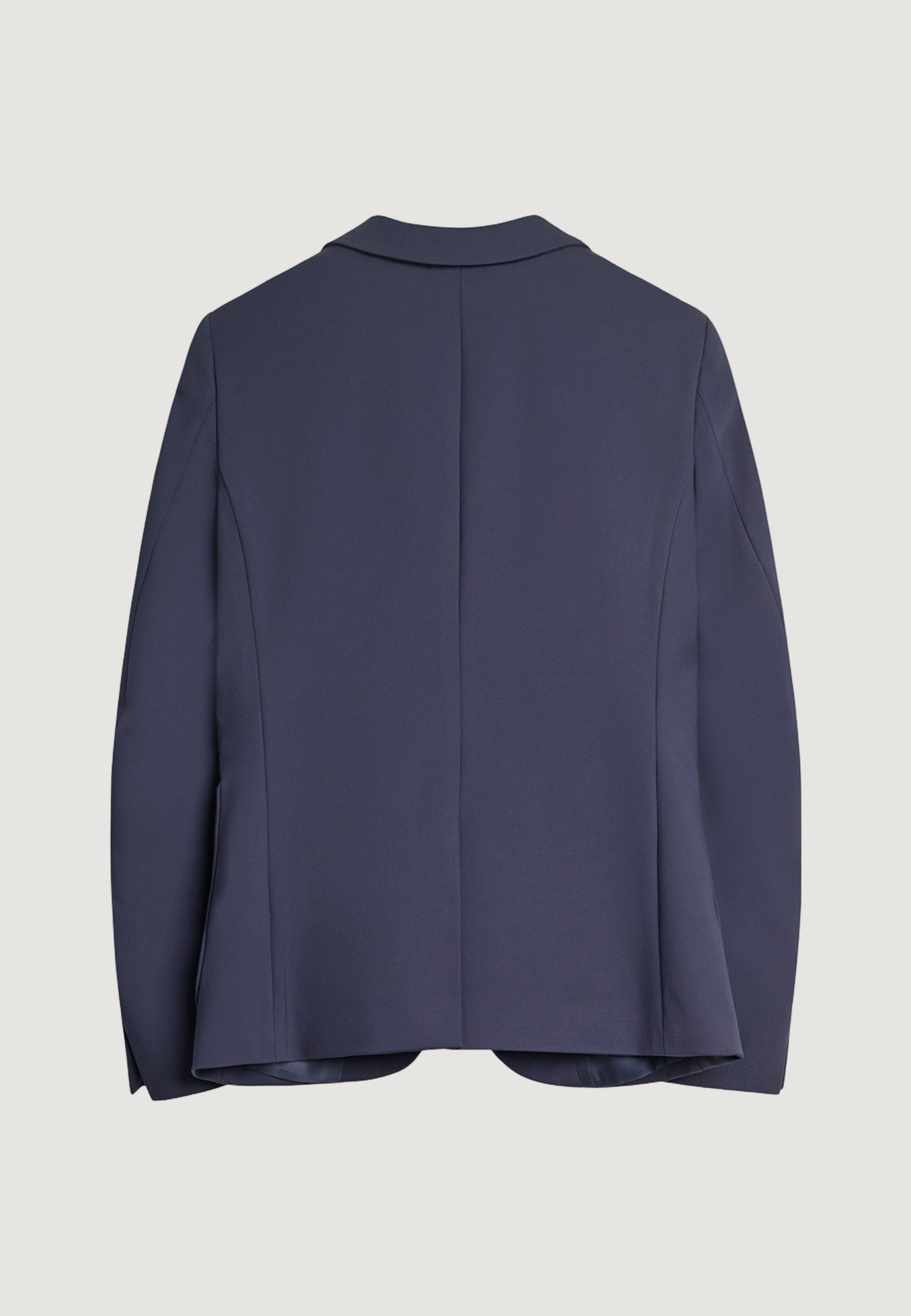 Blazer Antony Morato SLIM RAD