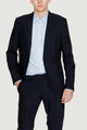 Giacca da completo Antony Morato MMJS00032-FA600255