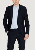 Giacca da completo Antony Morato MMJS00032-FA600255