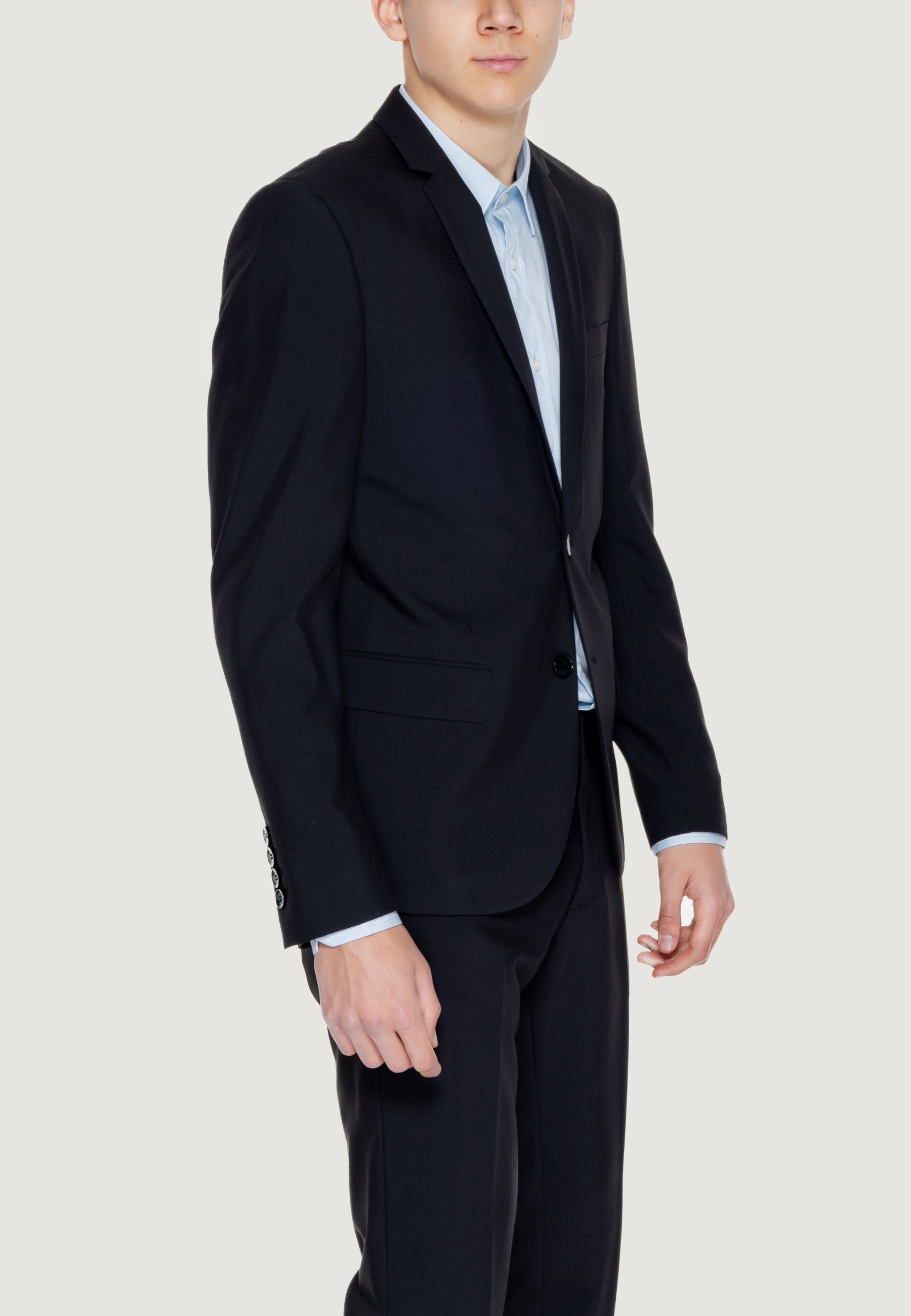 Giacca da completo Antony Morato MMJS00032-FA600255