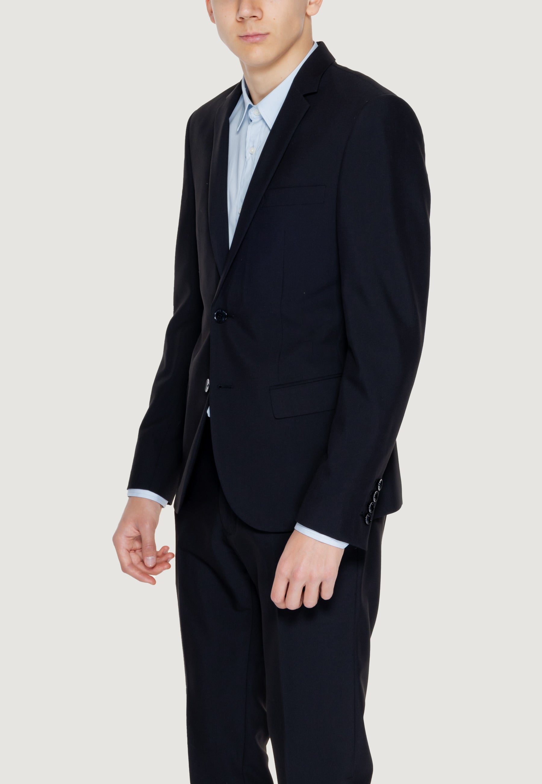 Giacca da completo Antony Morato MMJS00032-FA600255