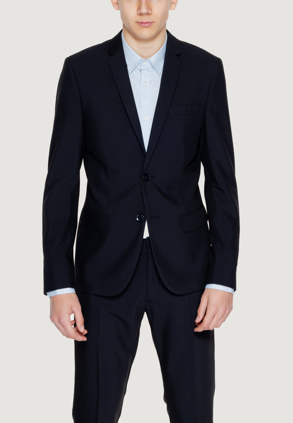 Giacca da completo Antony Morato MMJS00032-FA600255