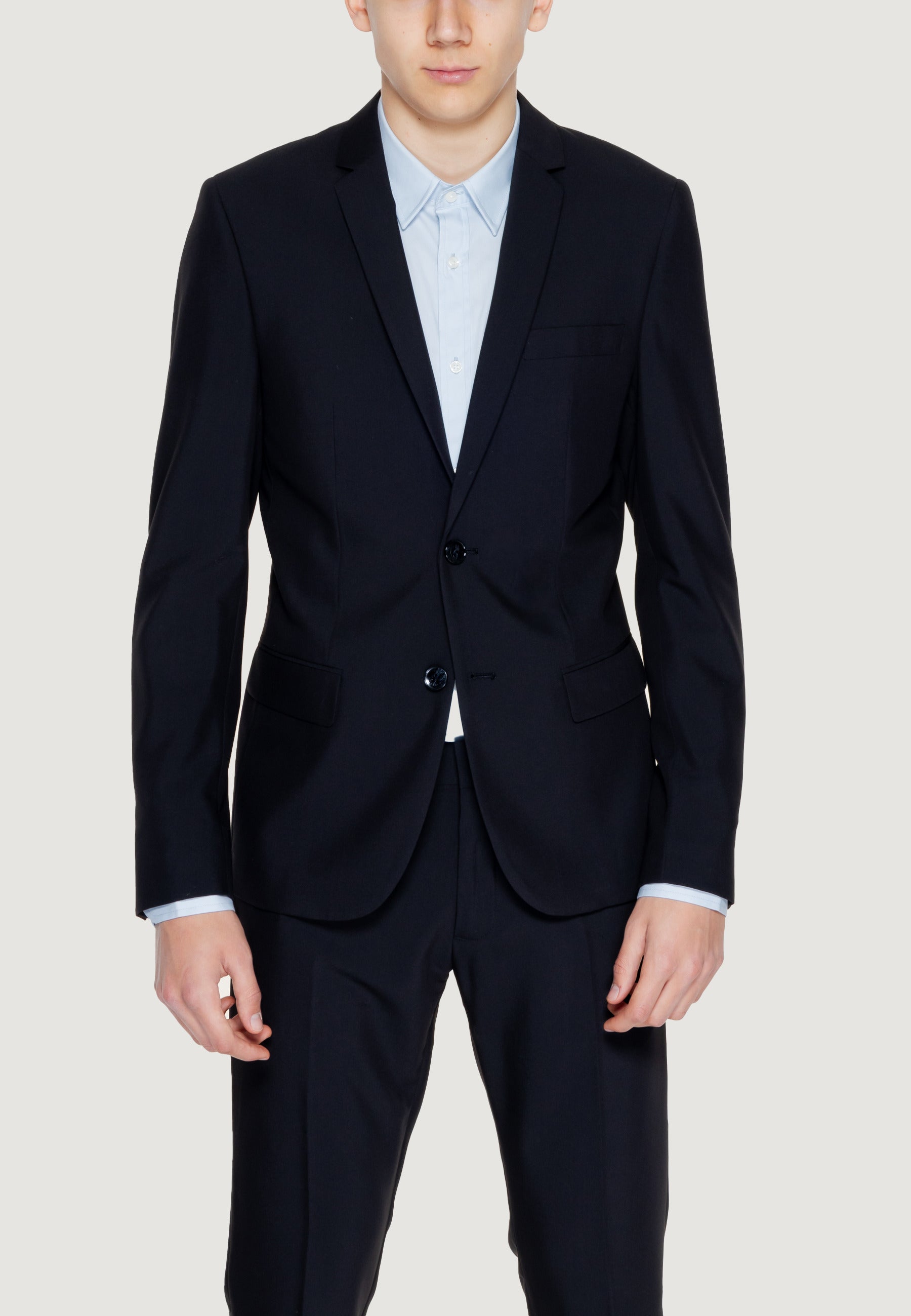 Giacca da completo Antony Morato MMJS00032-FA600255
