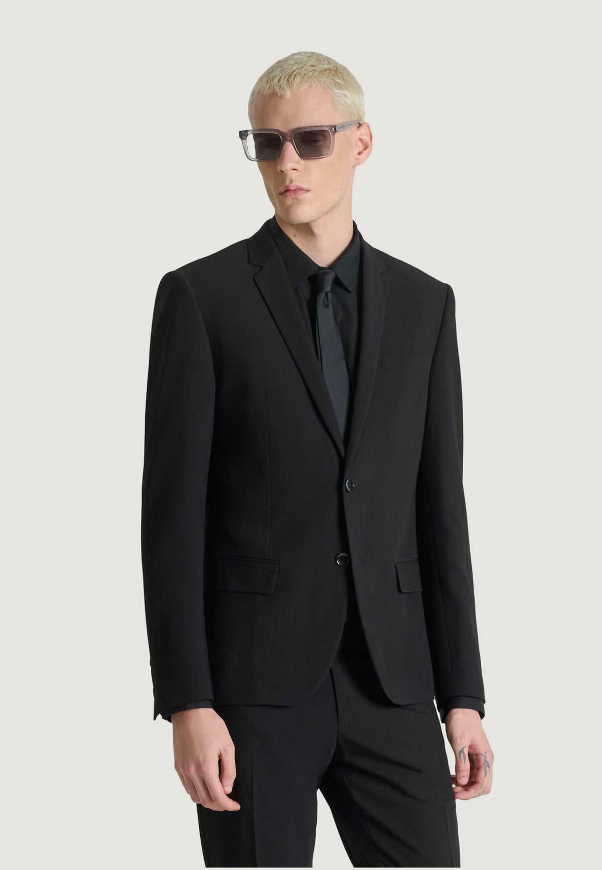 Blazer Antony Morato MMJS00032-FA600255