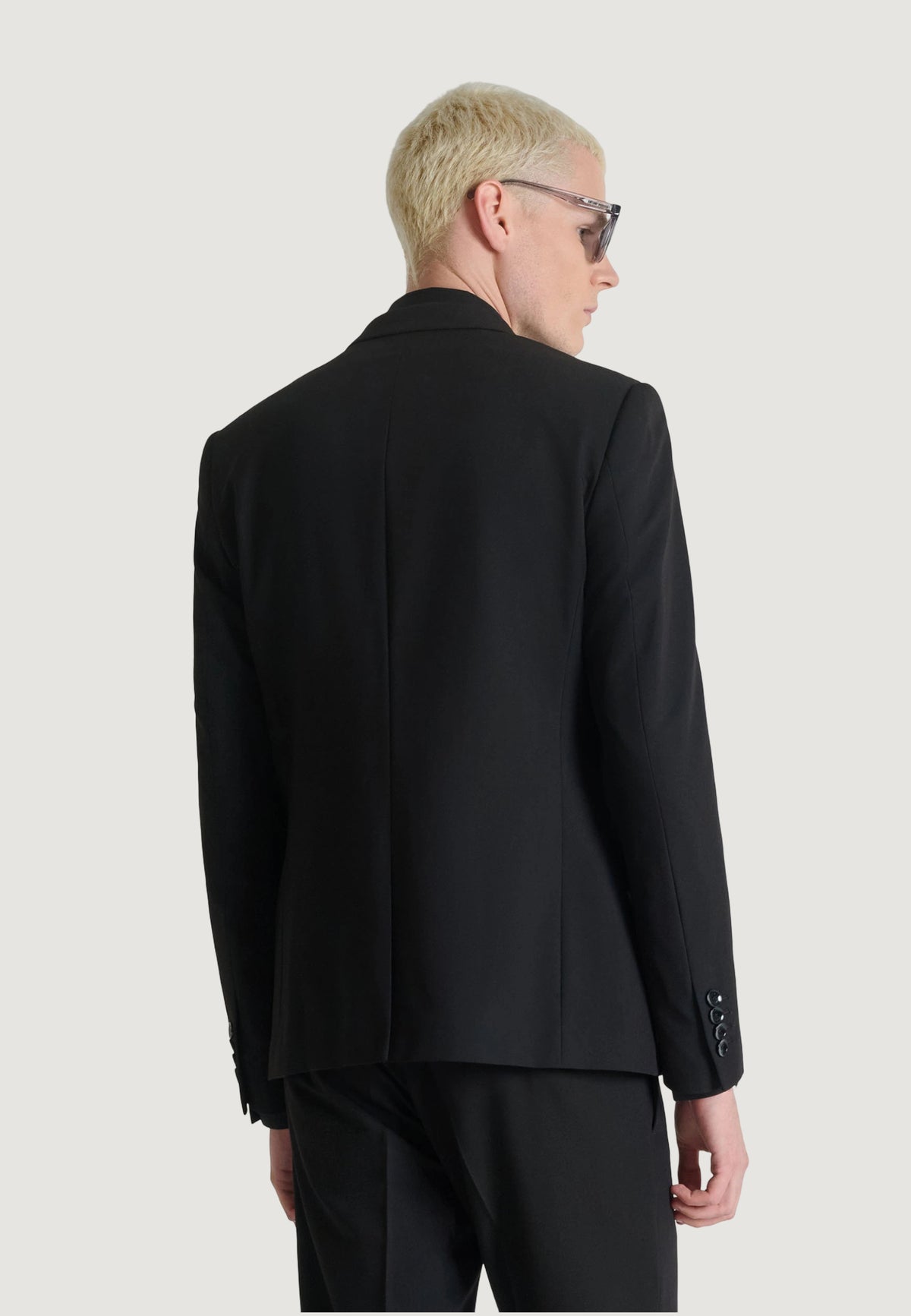 Blazer Antony Morato MMJS00032-FA600255