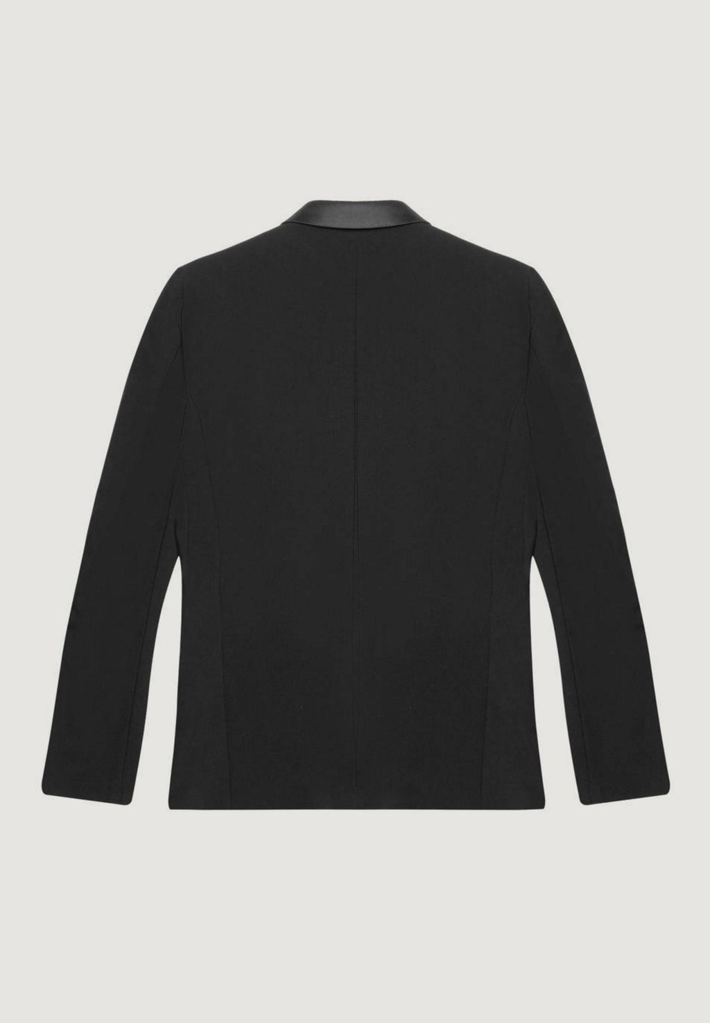 Giacca da completo Antony Morato MMJS00033-FA600255