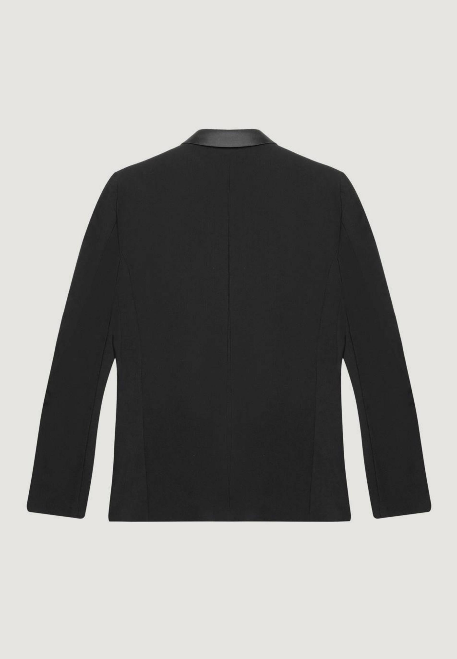 Giacca da completo Antony Morato MMJS00033-FA600255