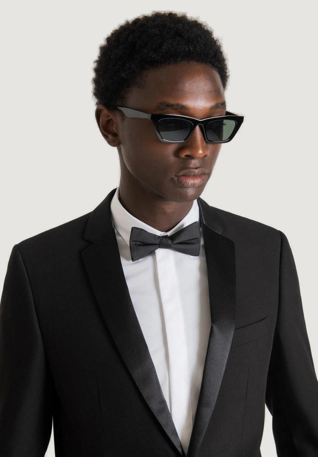 Giacca da completo Antony Morato MMJS00033-FA600255