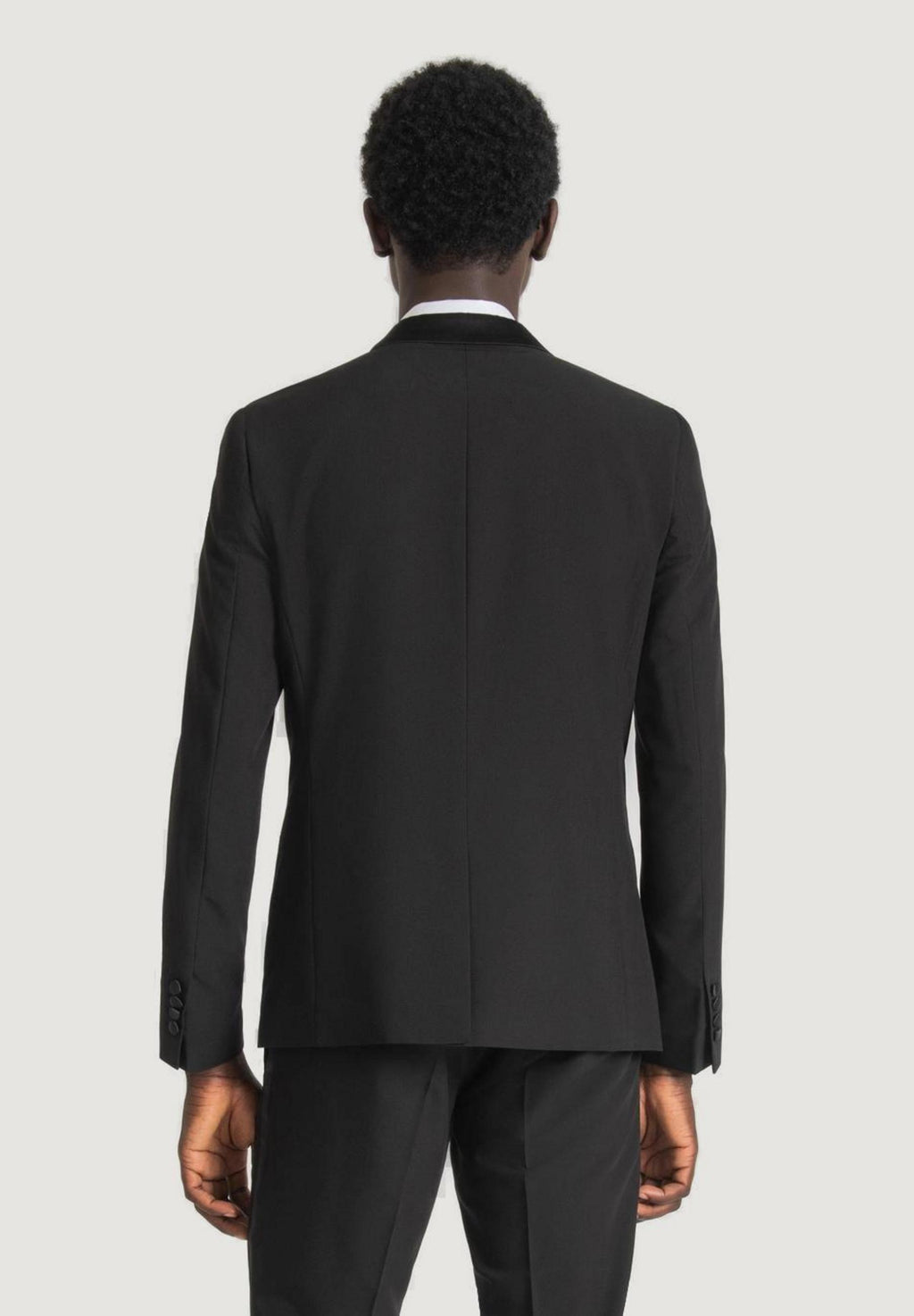 Giacca da completo Antony Morato MMJS00033-FA600255