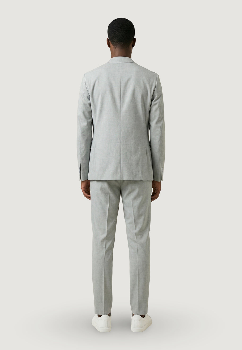 Giacca da completo Antony Morato JULIE SLIM FIT