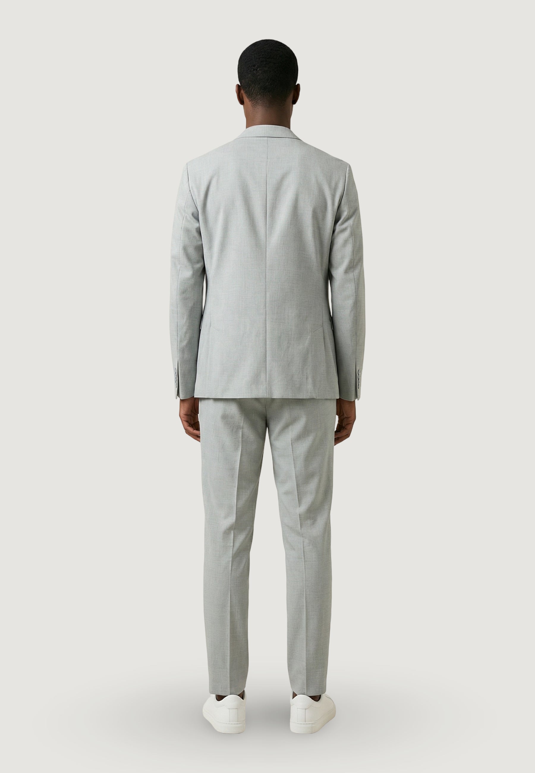 Giacca da completo Antony Morato JULIE SLIM FIT