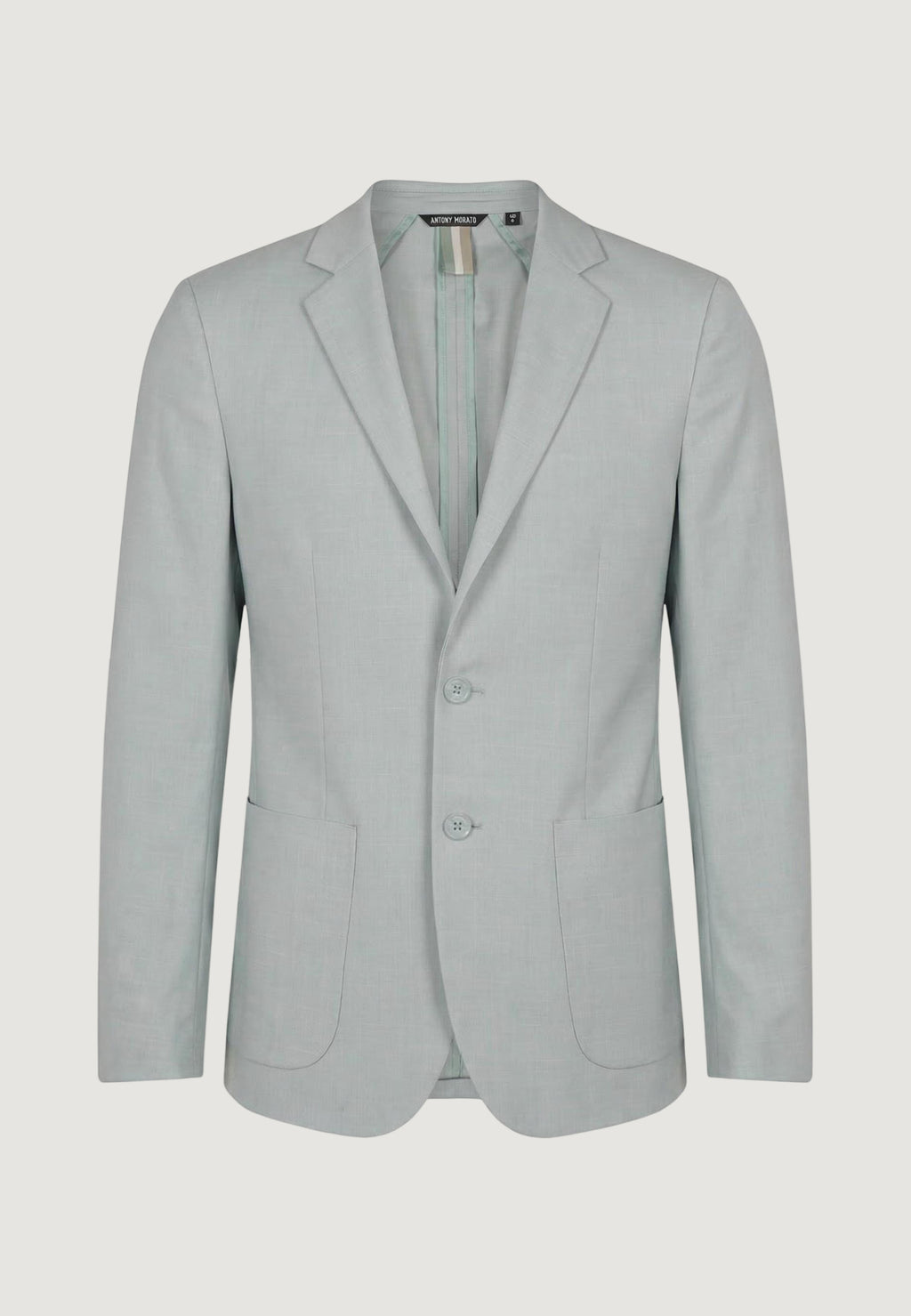 Giacca da completo Antony Morato JULIE SLIM FIT