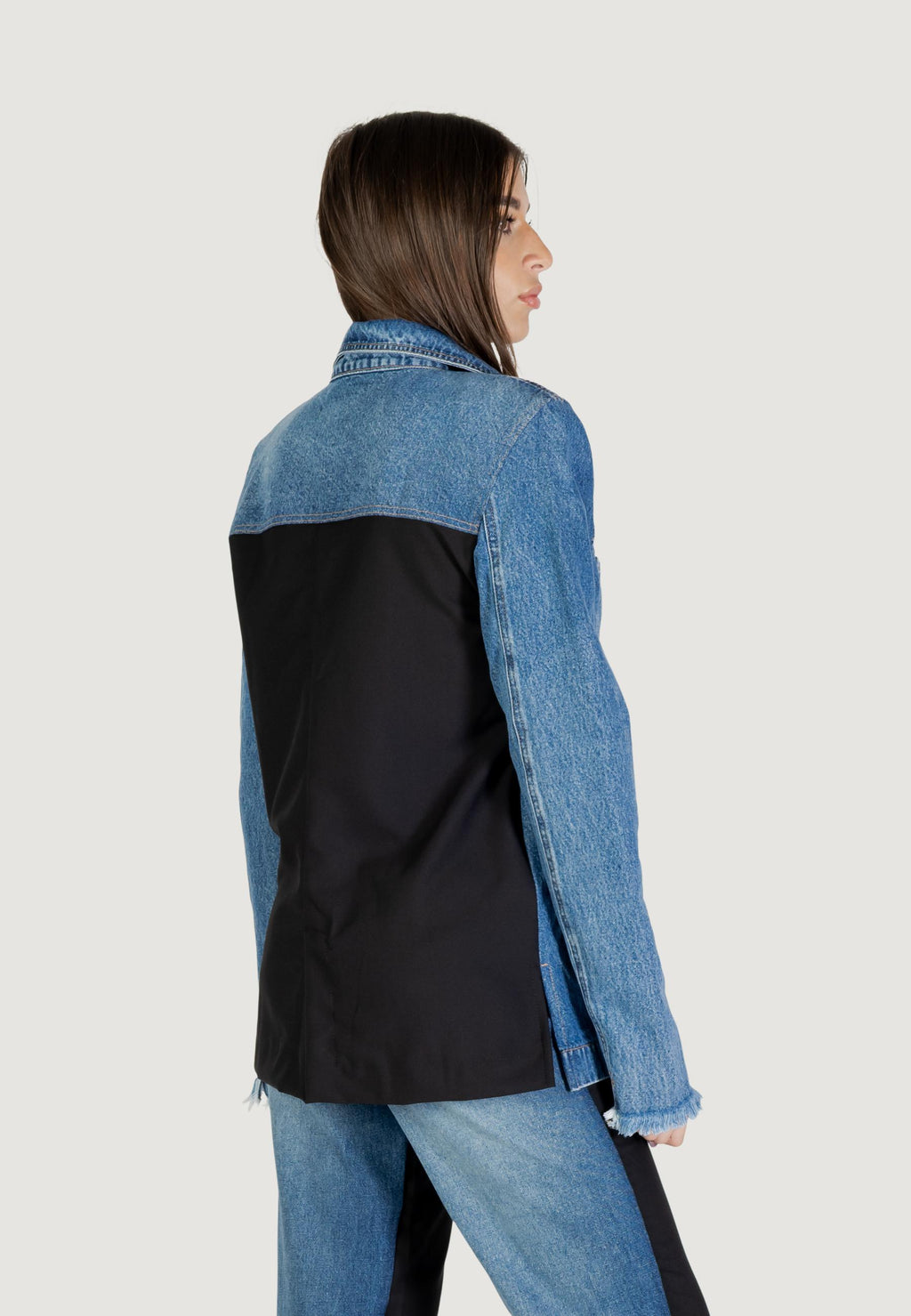 Giacca da completo Colcci 058.11.00019