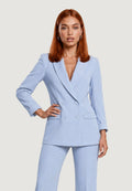Giacca da completo I am Blazer Doppiopetto