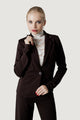 Giacca da completo I am RITA BLAZER