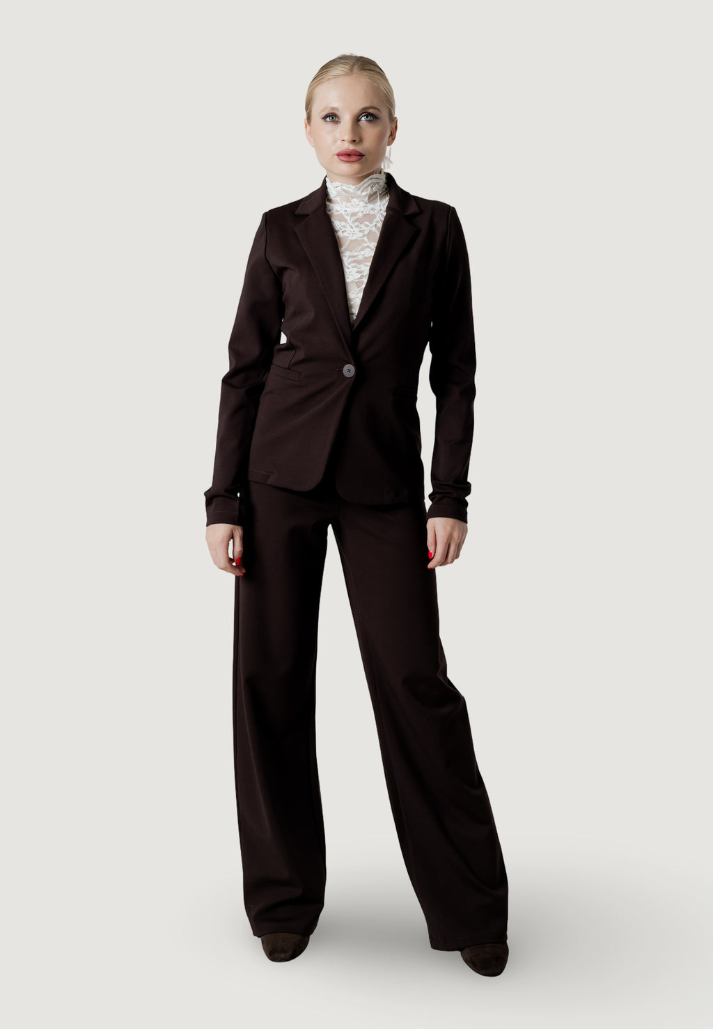 Suit jackets I am RITA BLAZER