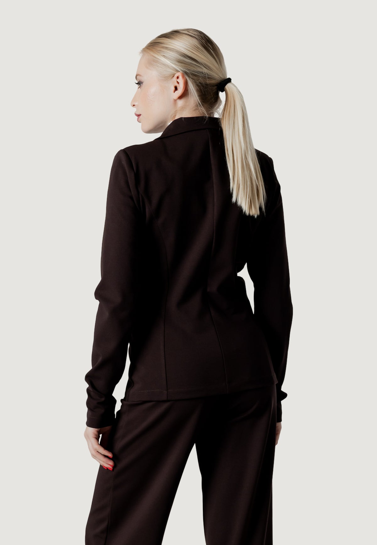 Suit jackets I am RITA BLAZER