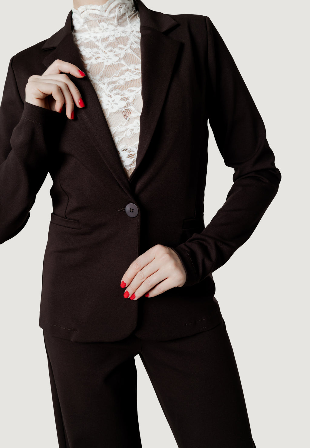 Suit jackets I am RITA BLAZER