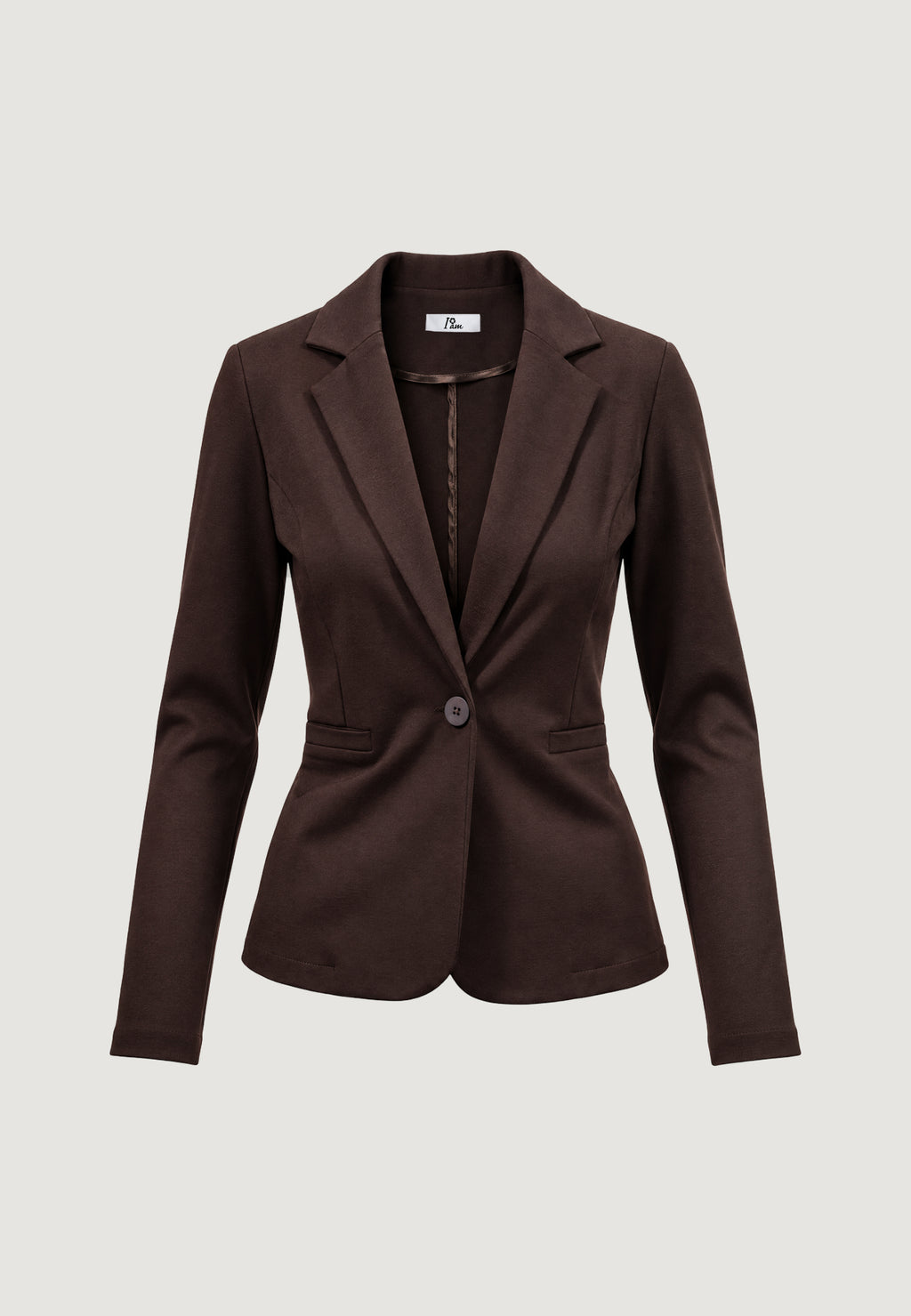 Suit jackets I am RITA BLAZER