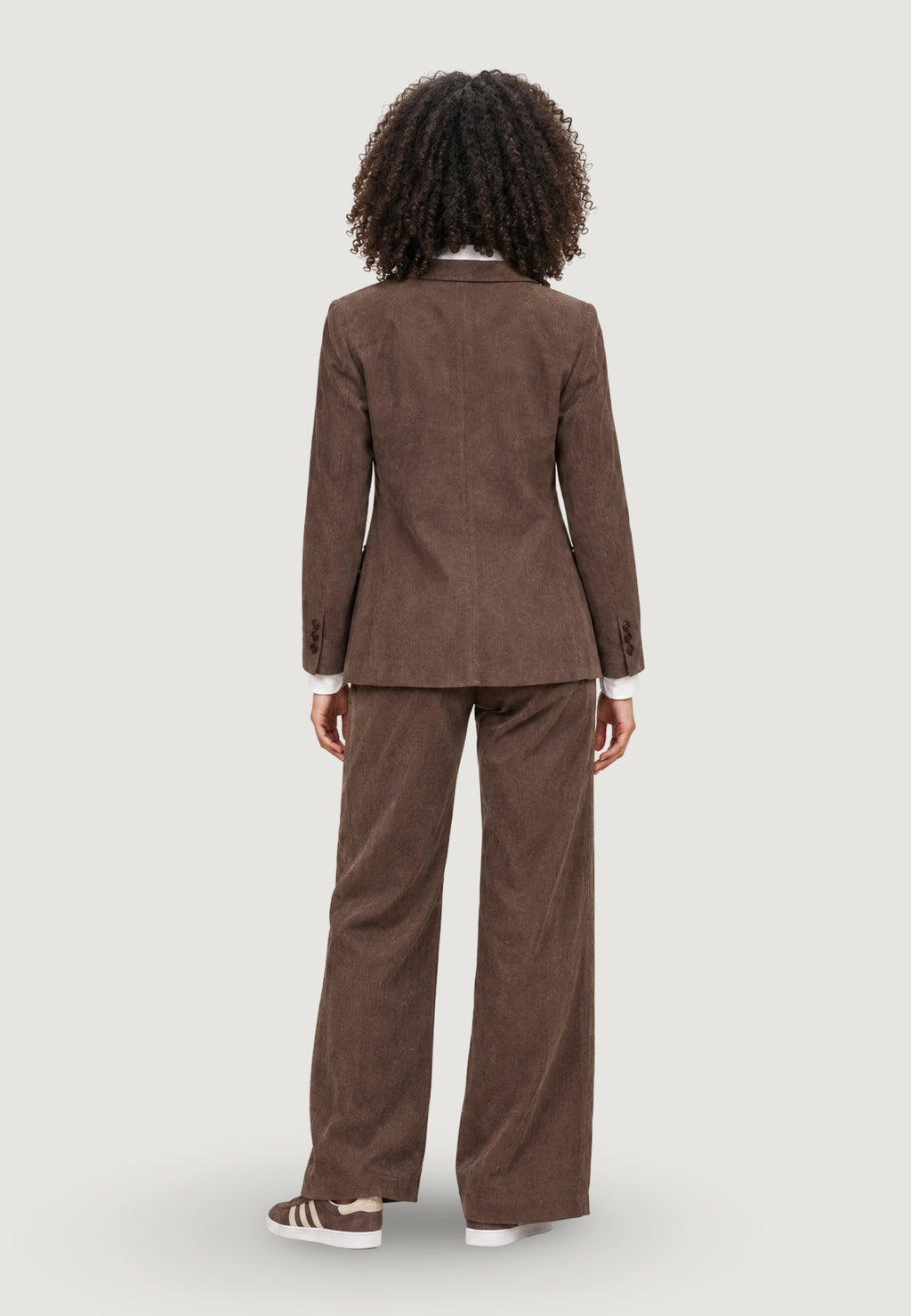 Suit jackets I am ZAFFIRO TAILORED BLAZER
