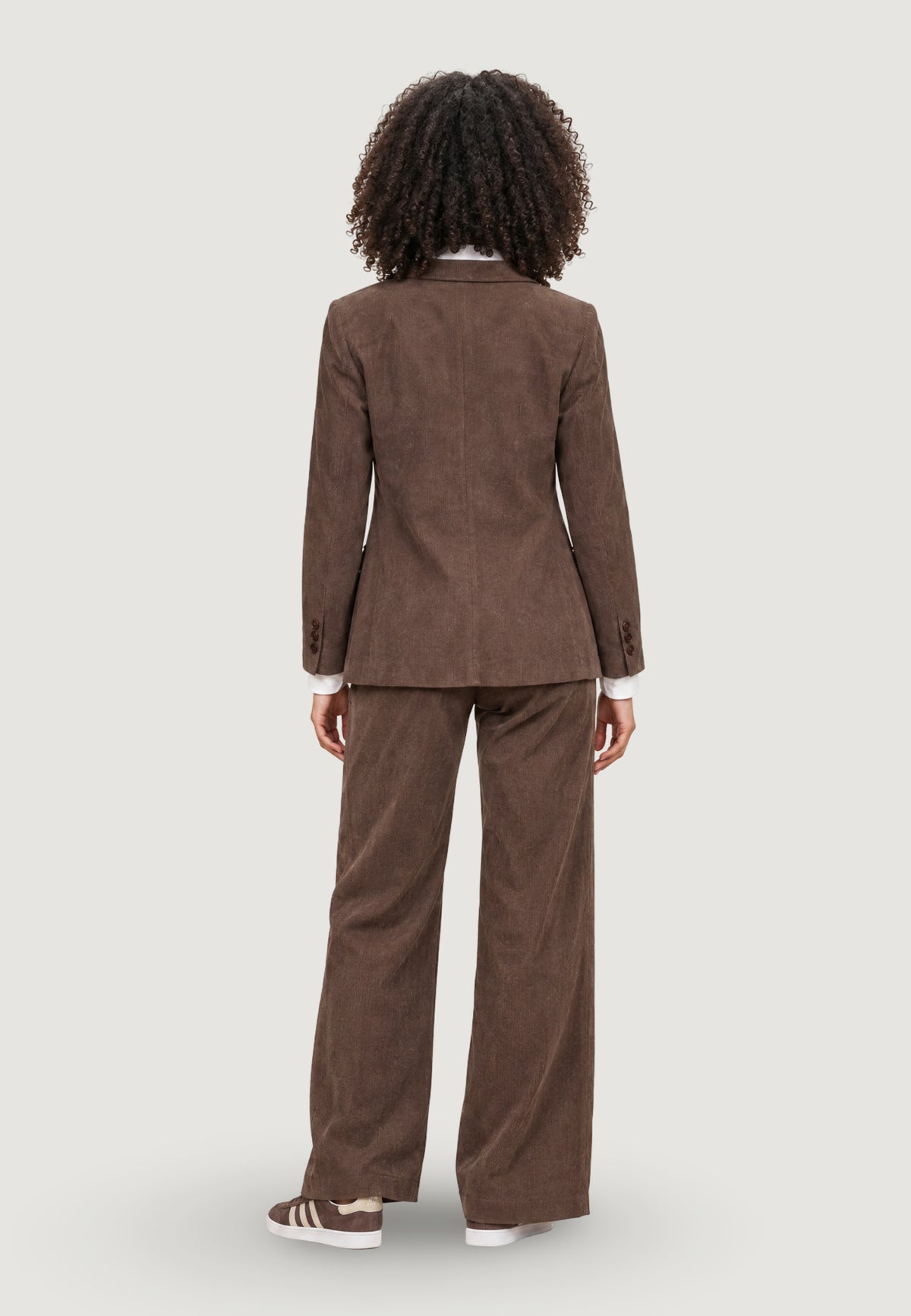 Suit jackets I am ZAFFIRO TAILORED BLAZER
