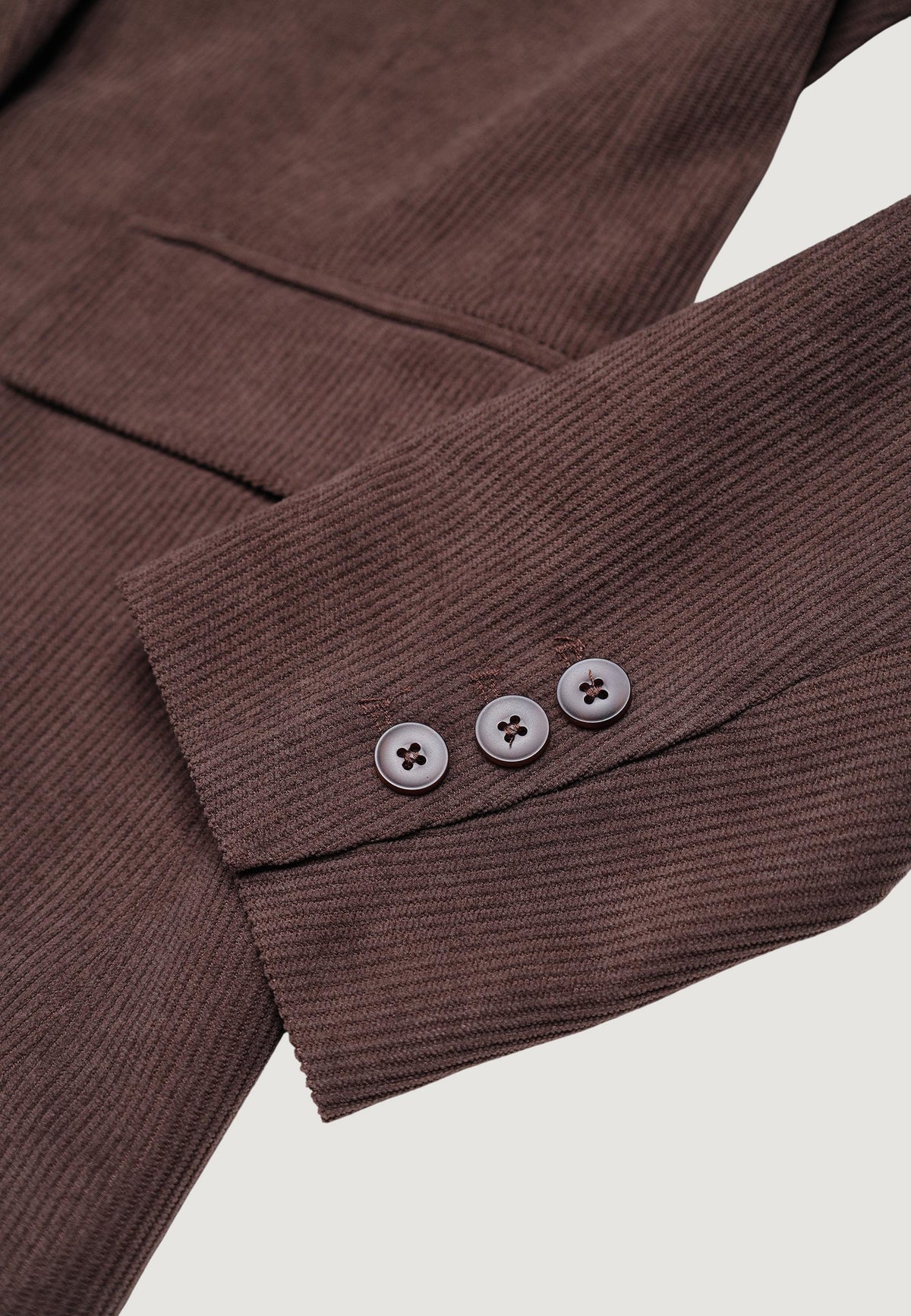 Suit jackets I am ZAFFIRO TAILORED BLAZER