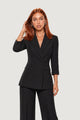 Giacca da completo I am Blazer Doppiopetto